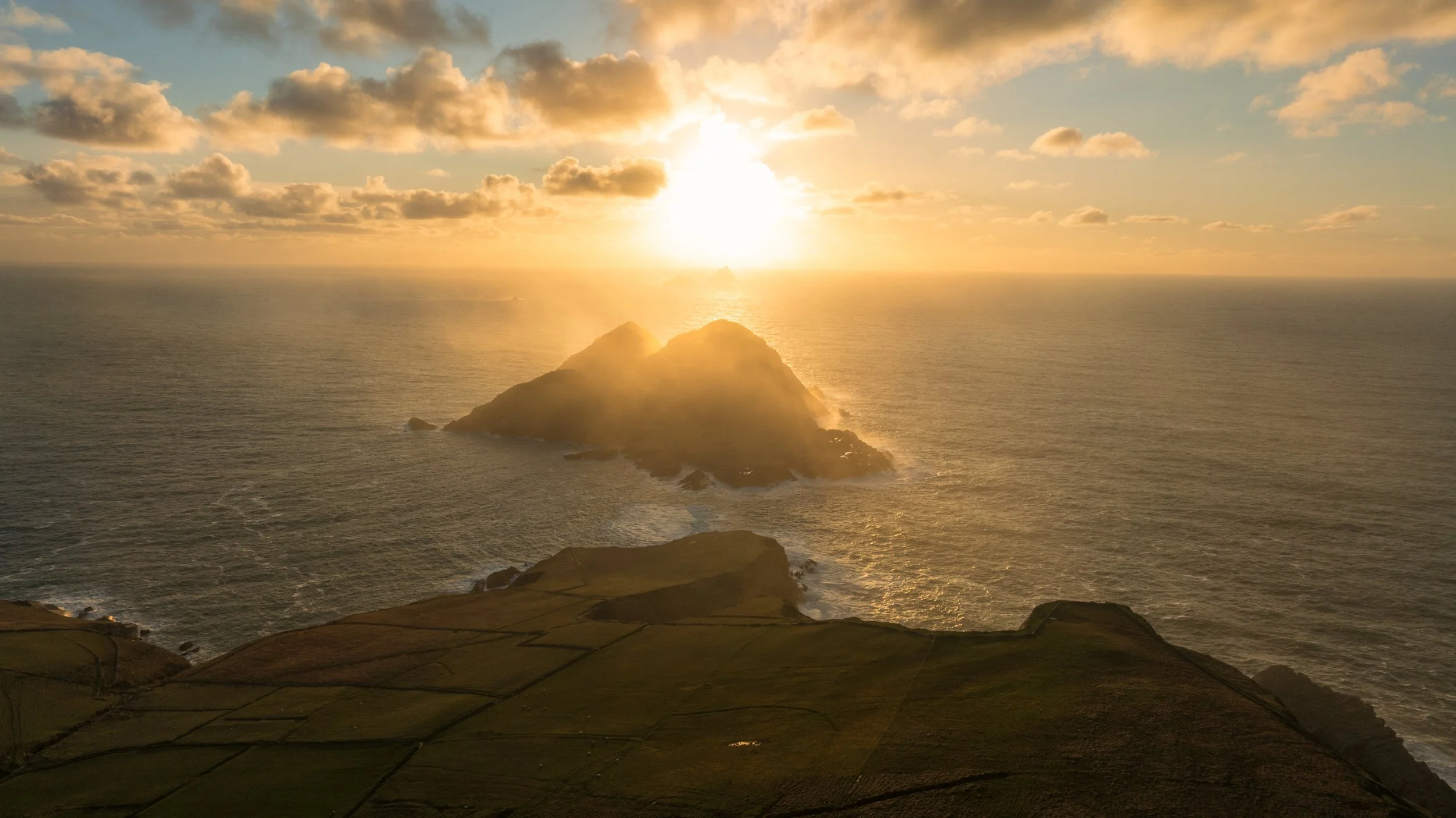 Kerry Cliffs -10.jpg