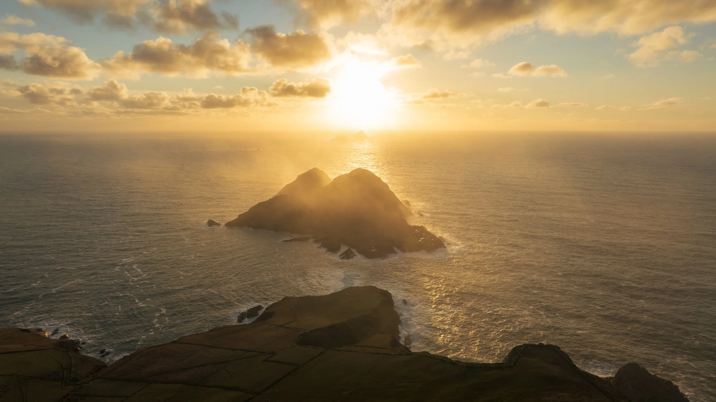 Kerry Cliffs -11.jpg