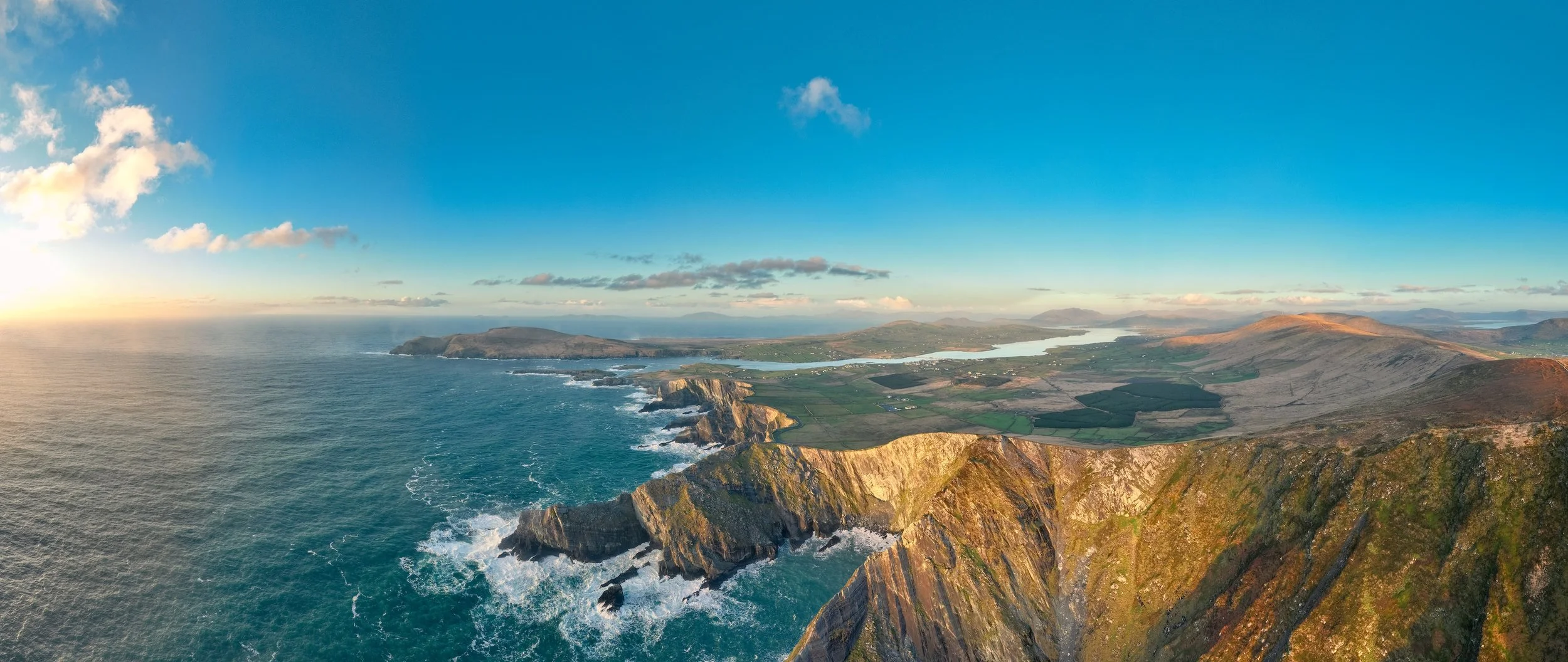 Kerry Cliffs -13 copy.jpg