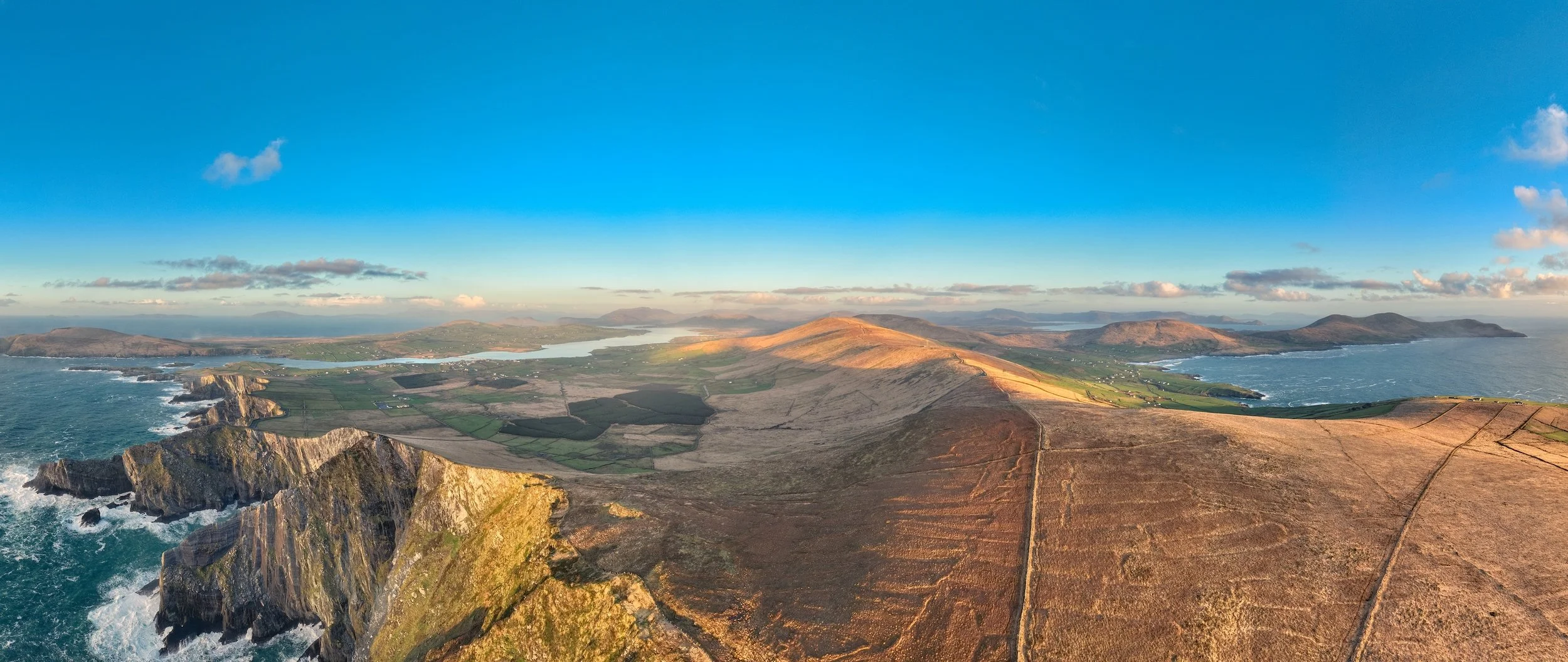 Kerry Cliffs -12 copy.jpg