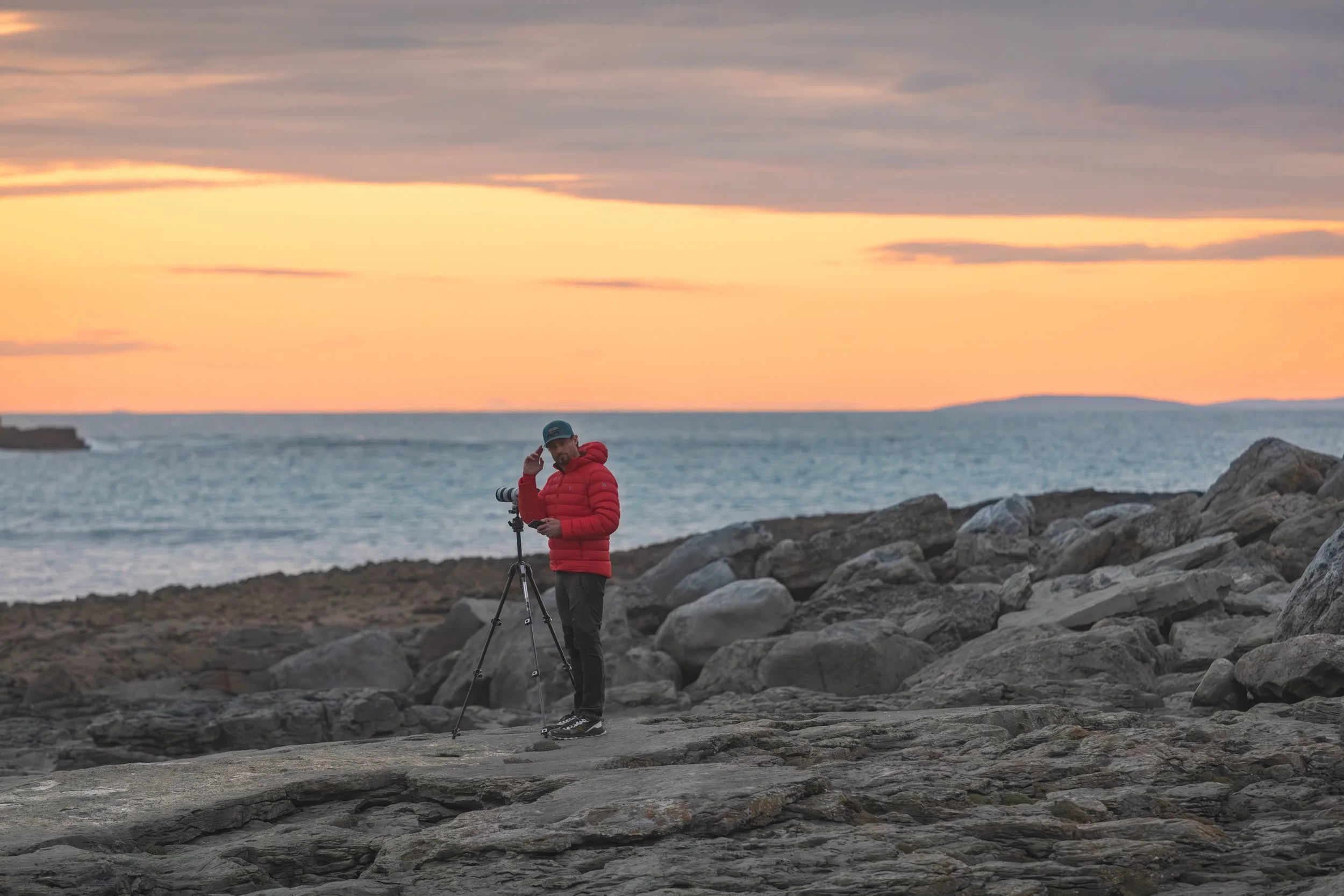 Inis Mor Eeragh Lighthouse-7.jpg