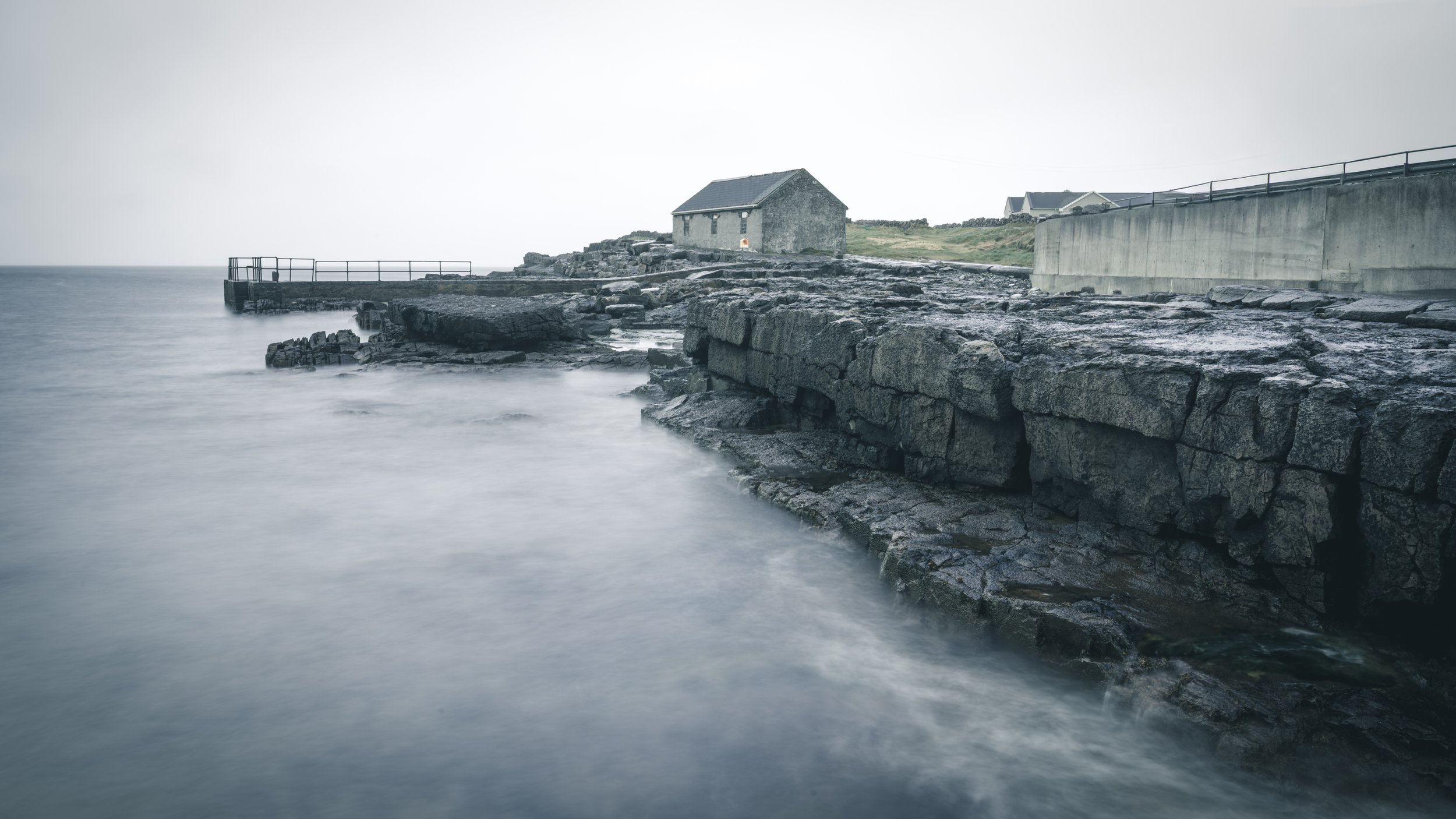 Muirteach Beach.jpg
