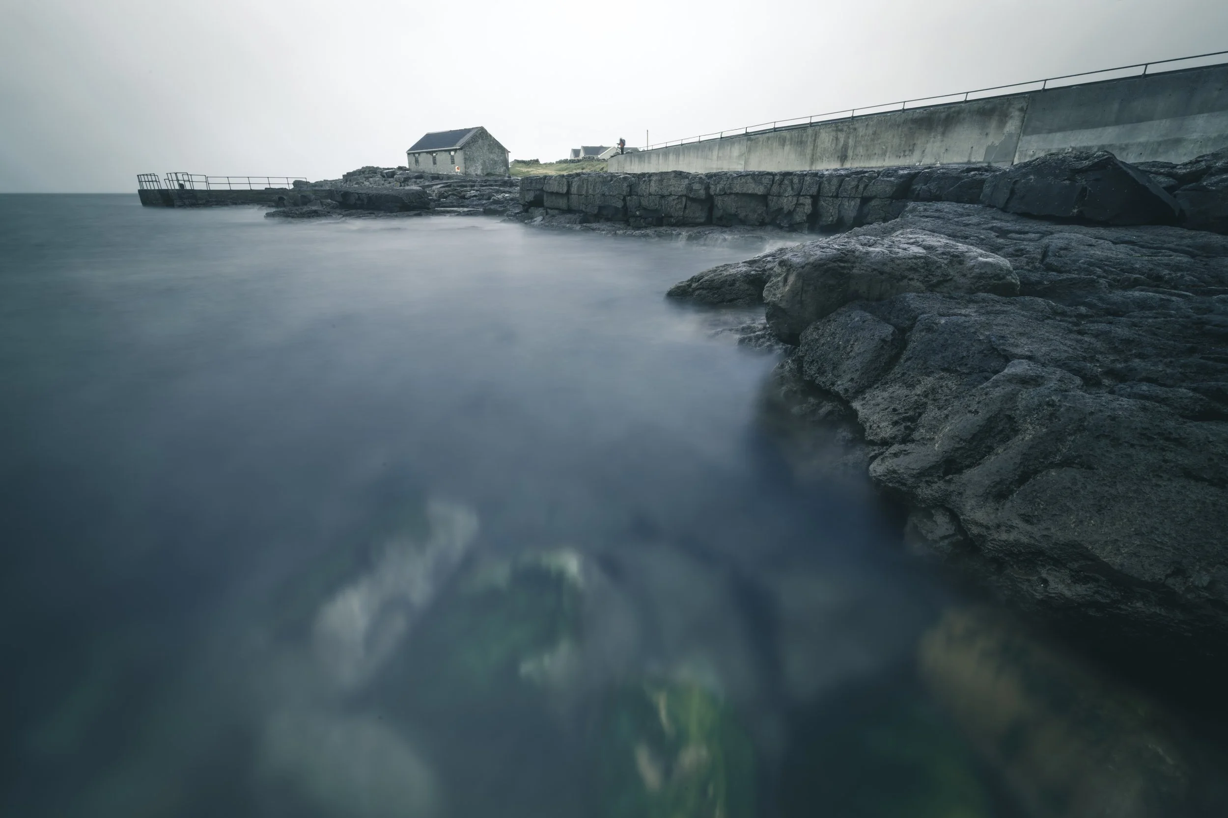 Muirteach Beach-3.jpg