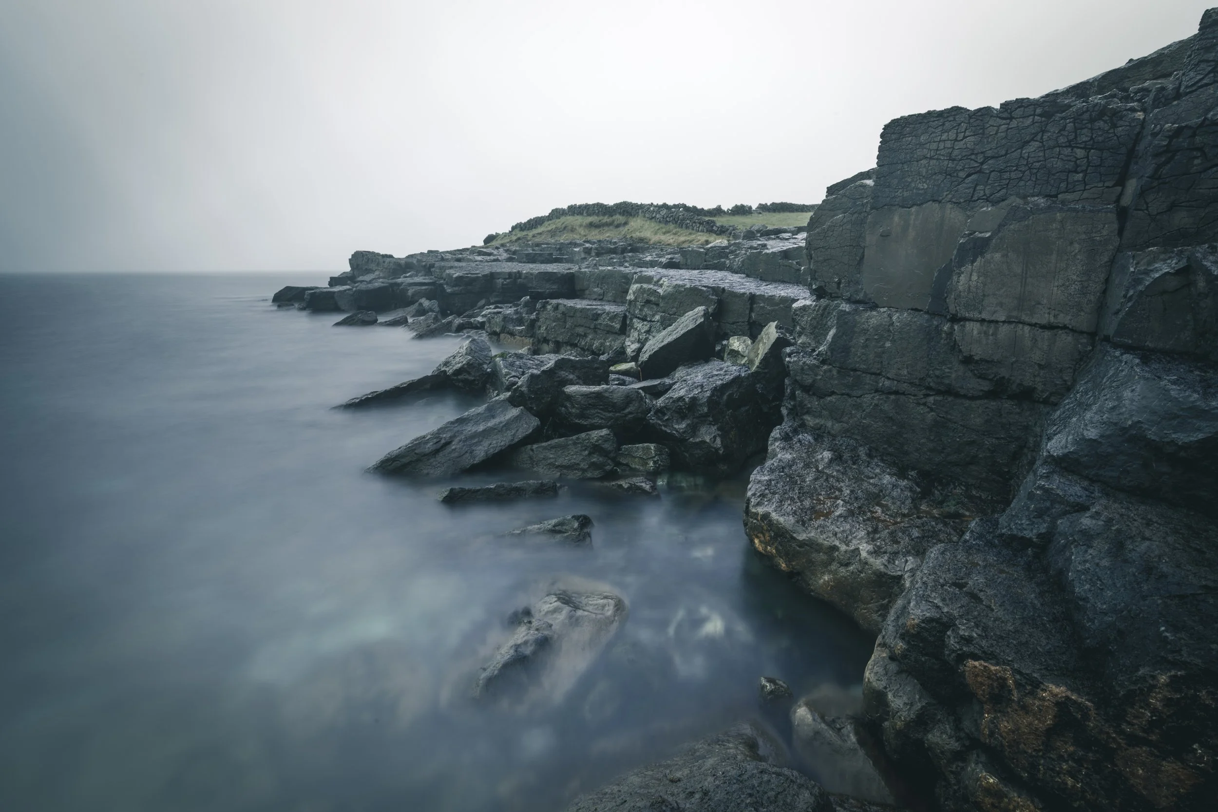 Muirteach Beach-7.jpg