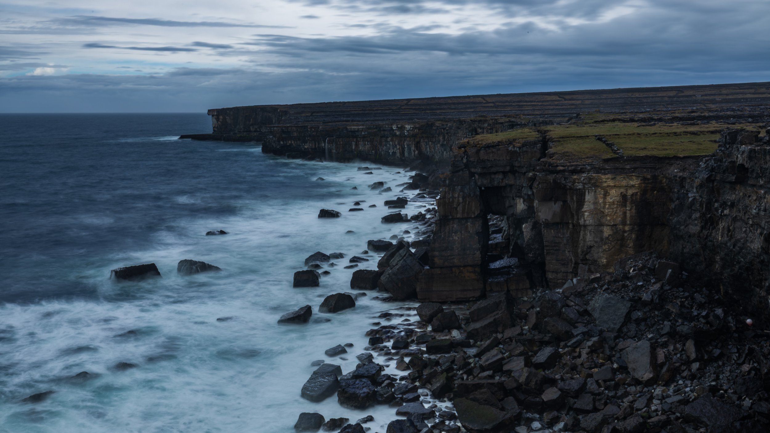 CLIFFS OF ACHILL -2.jpg
