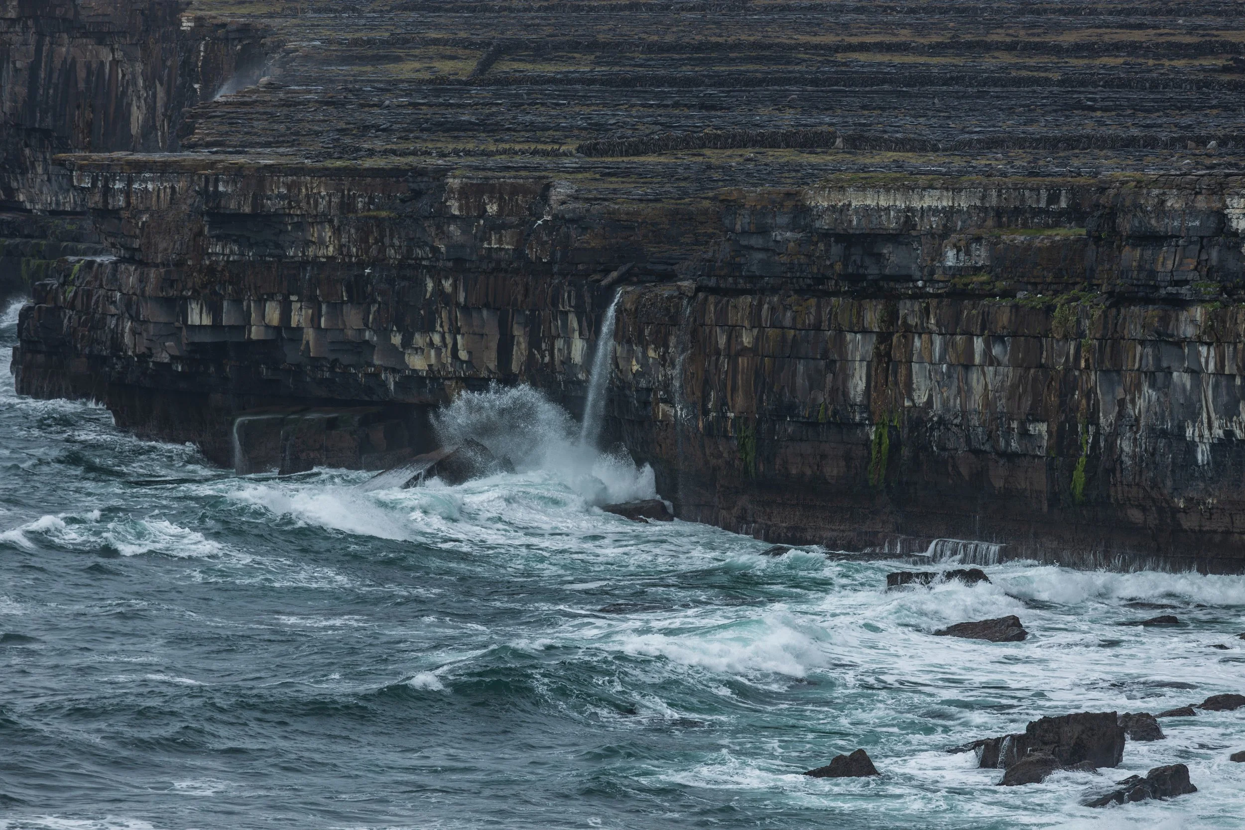 CLIFFS OF ACHILL -4.jpg