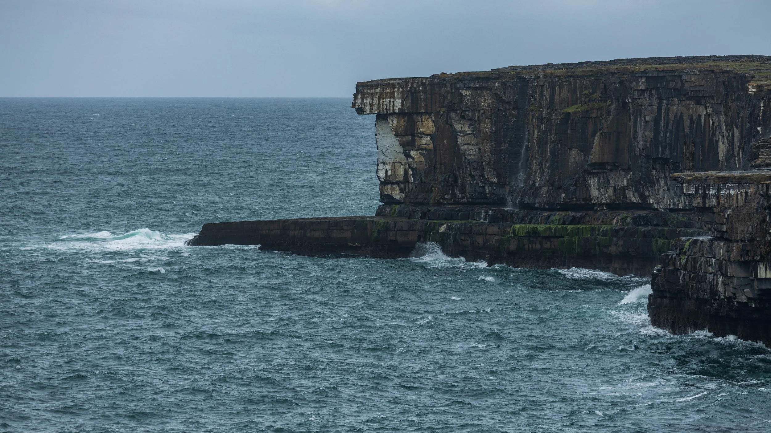 CLIFFS OF ACHILL -5.jpg
