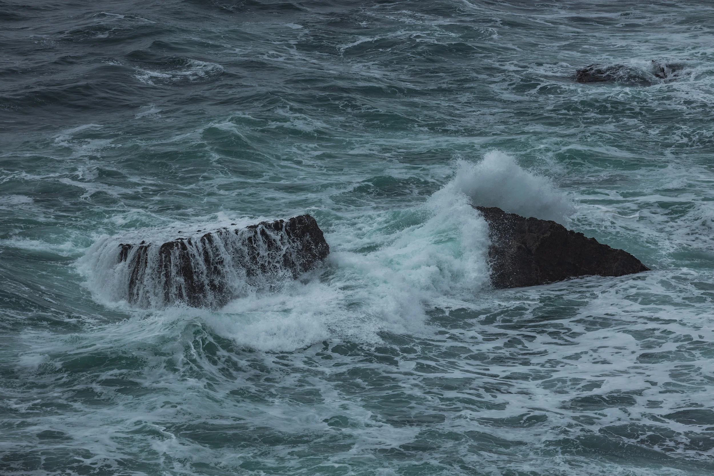 CLIFFS OF ACHILL -6.jpg