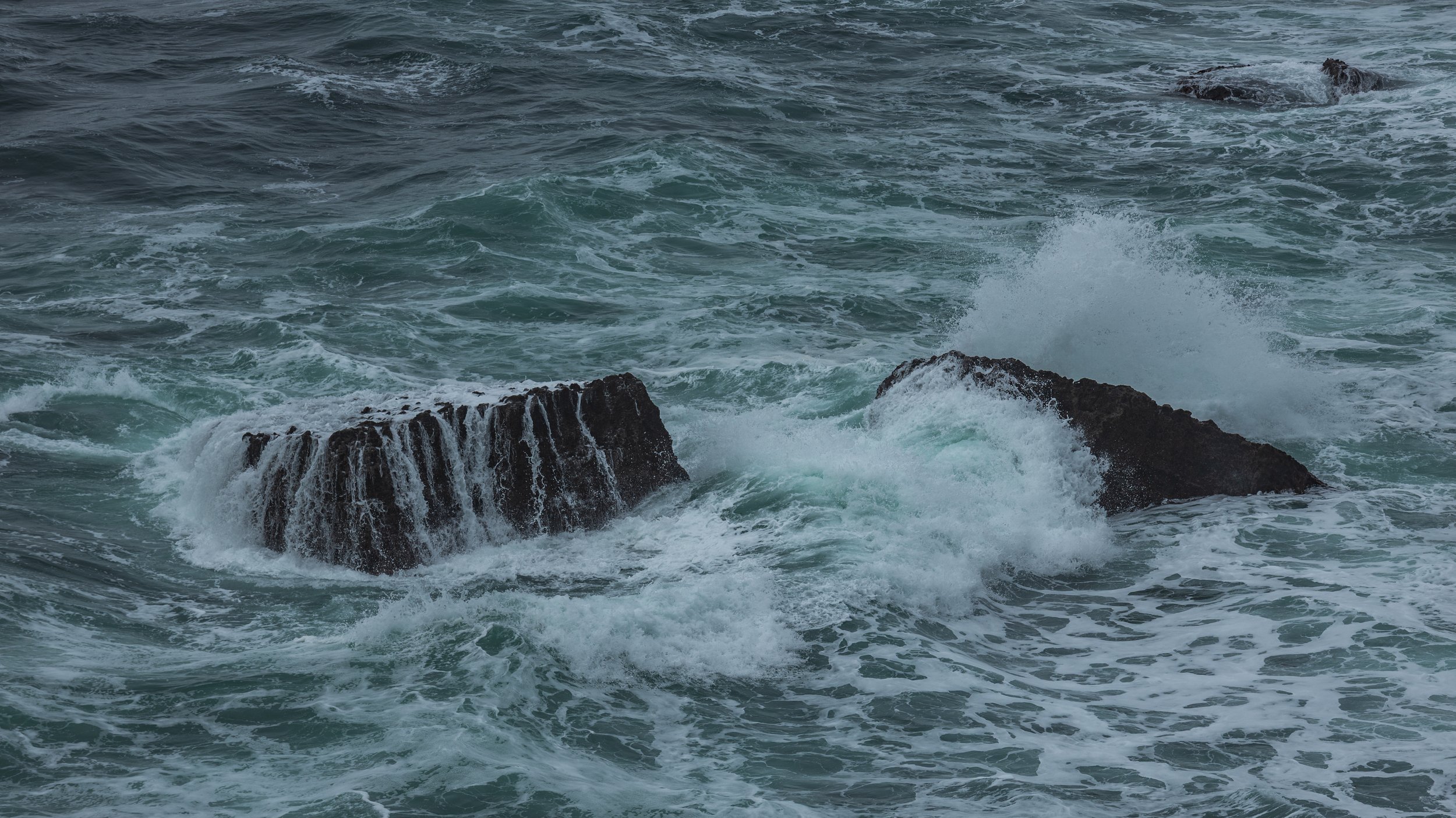 CLIFFS OF ACHILL -7.jpg