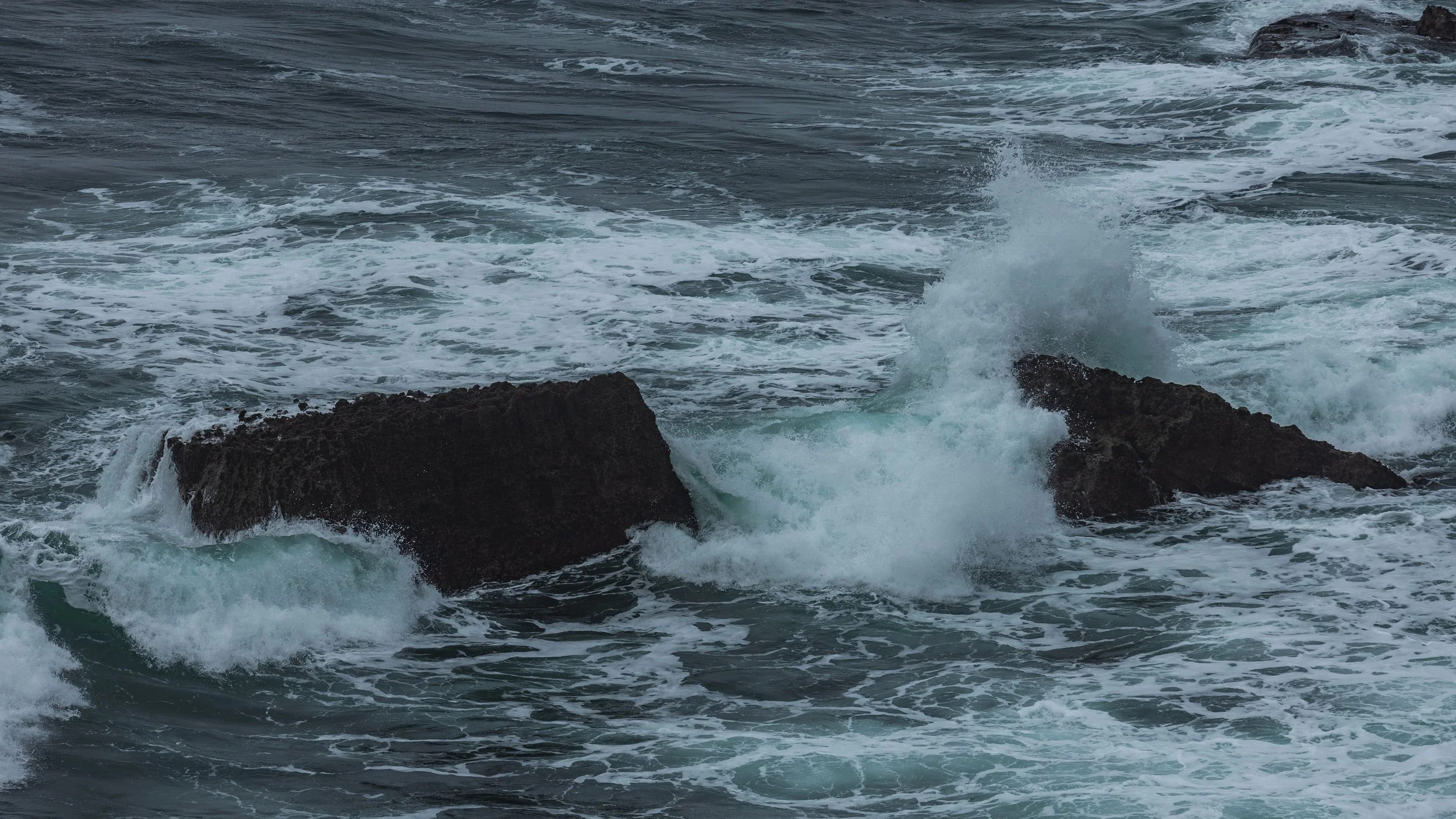 CLIFFS OF ACHILL -9.jpg