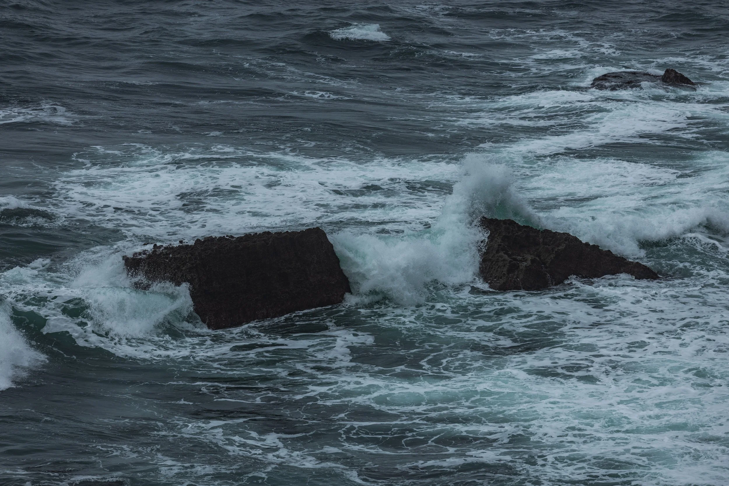 CLIFFS OF ACHILL -8.jpg