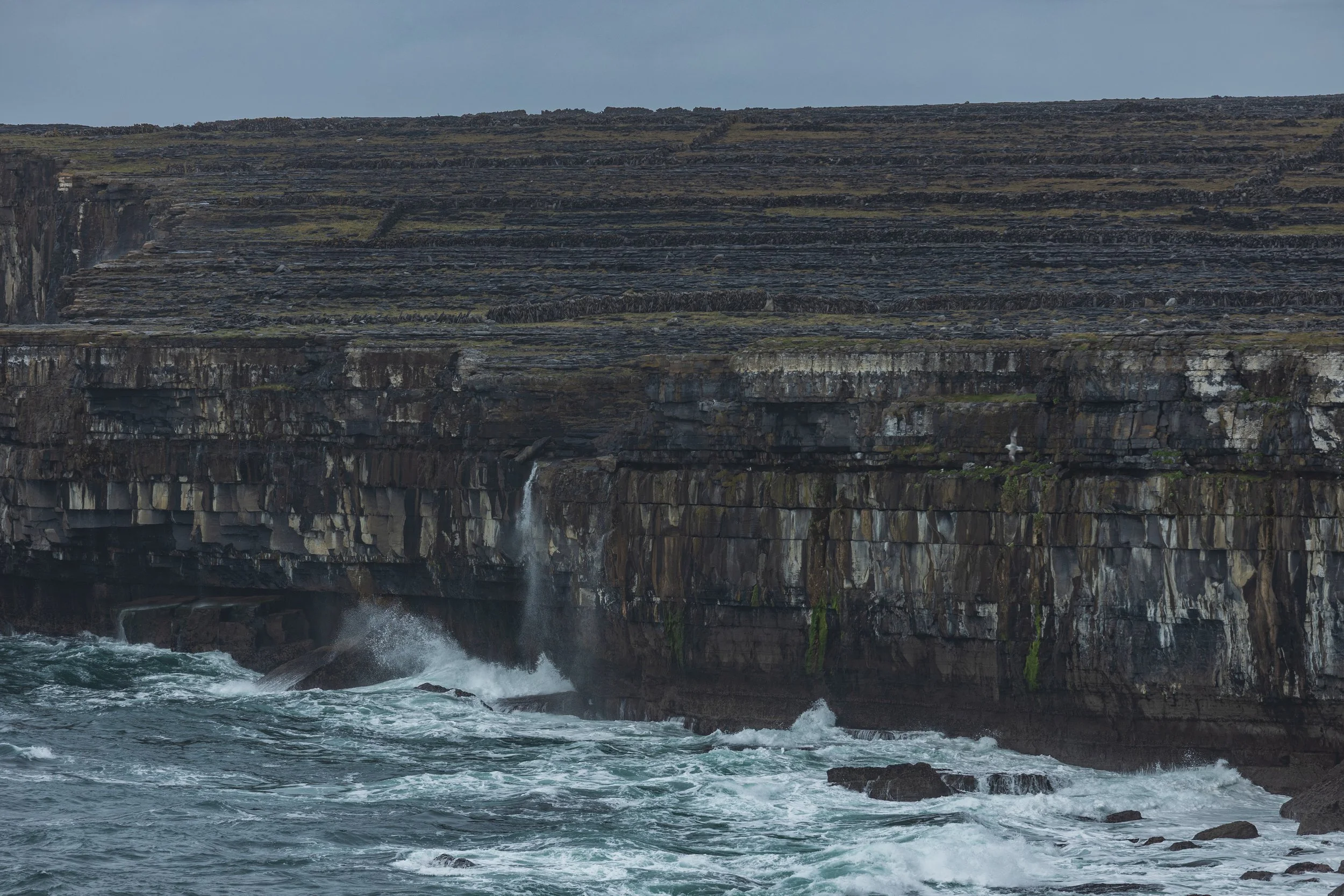 CLIFFS OF ACHILL -10.jpg