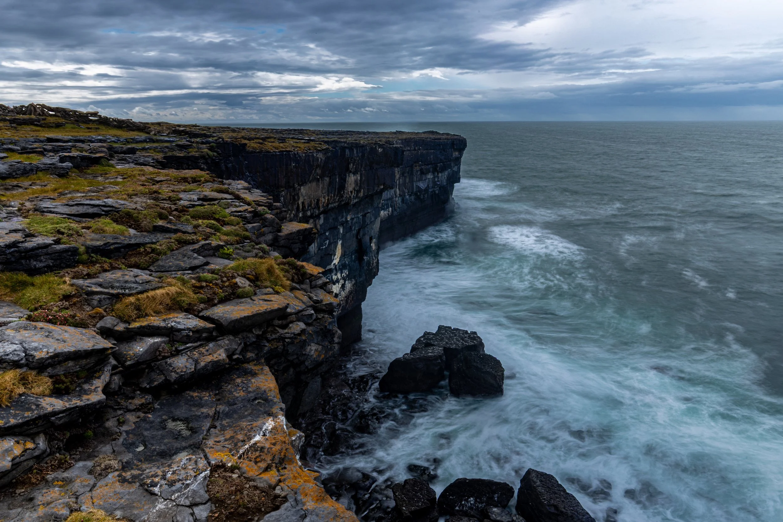 CLIFFS OF ACHILL -13.jpg
