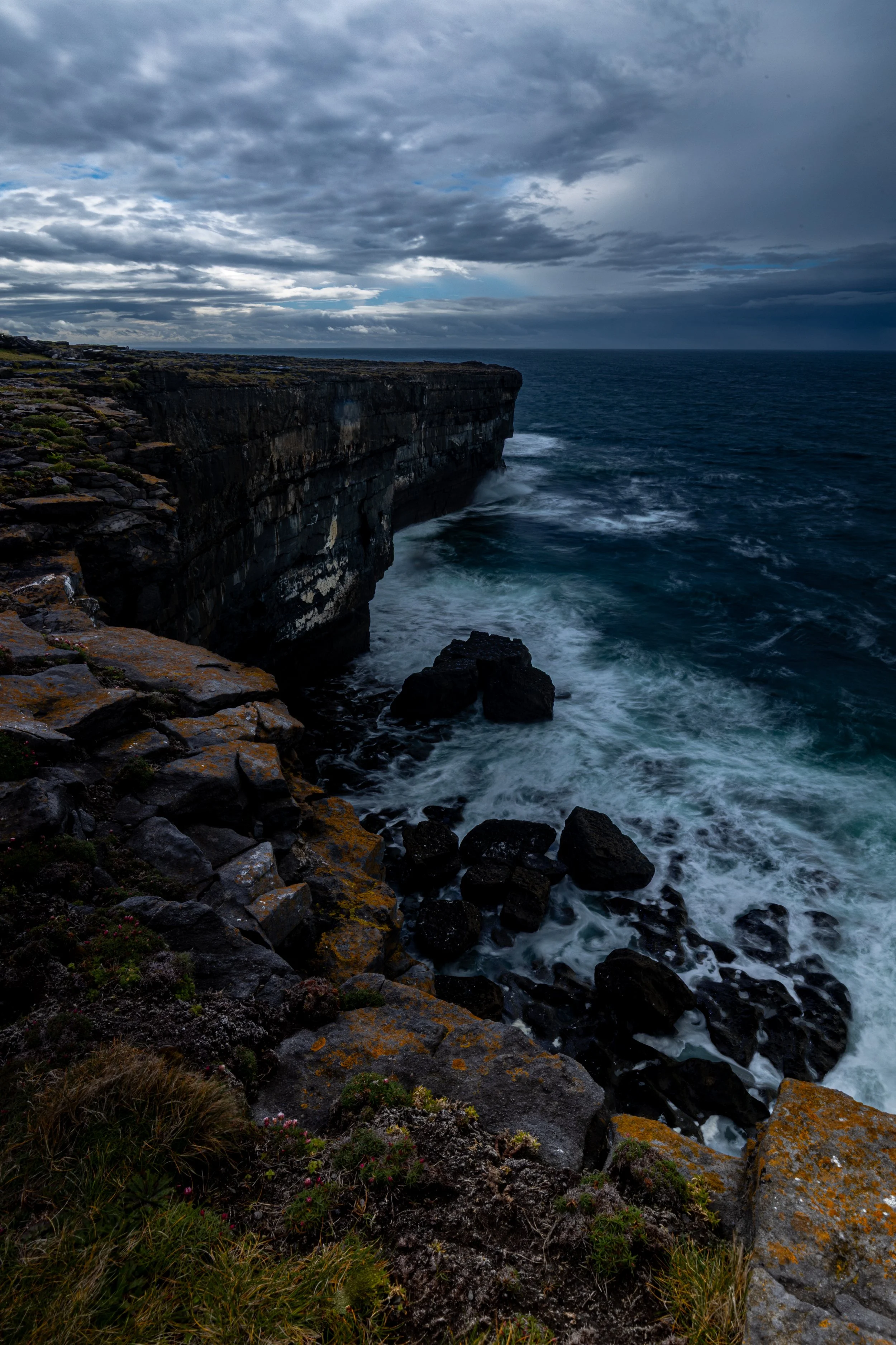 CLIFFS OF ACHILL -15.jpg