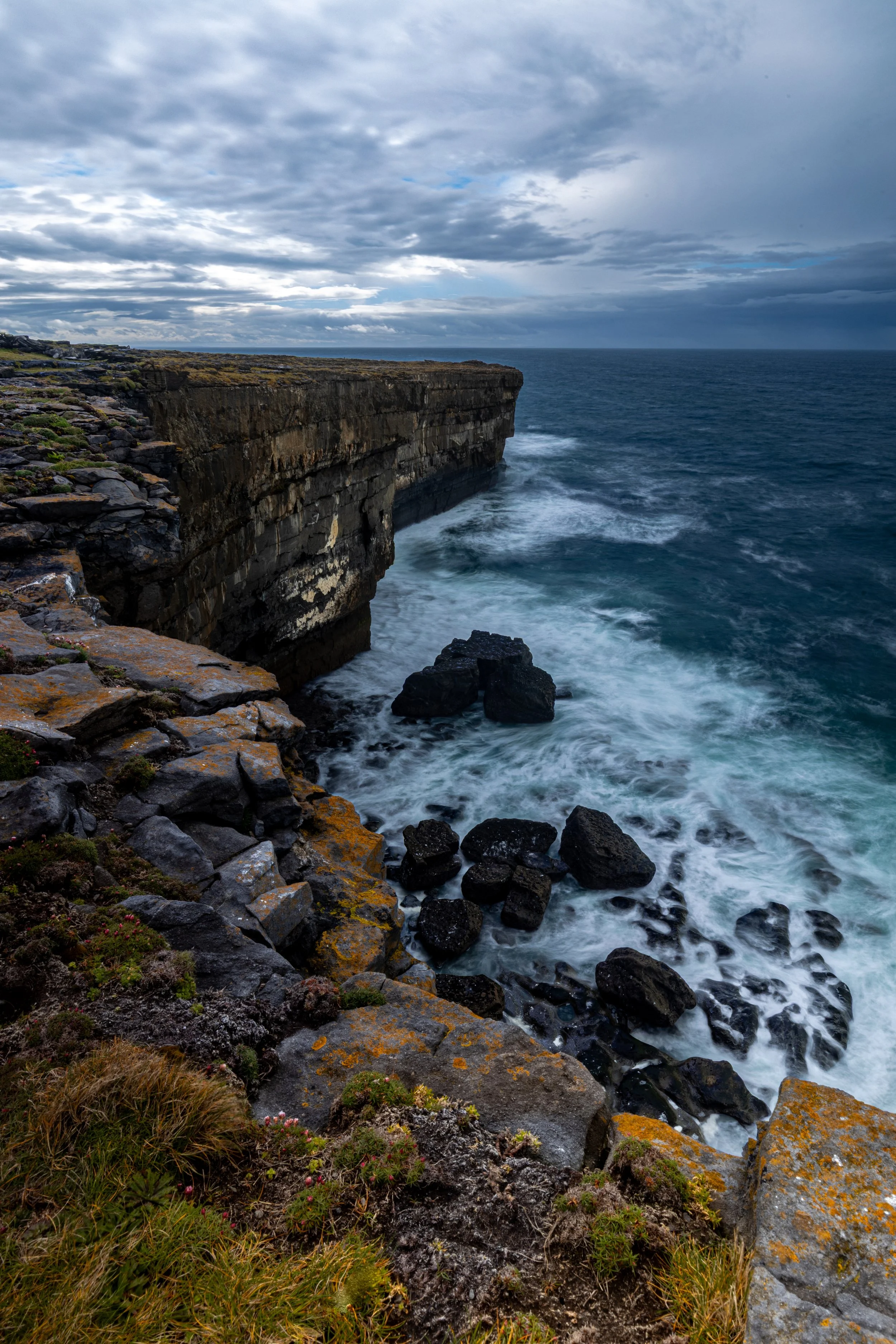 CLIFFS OF ACHILL -16.jpg