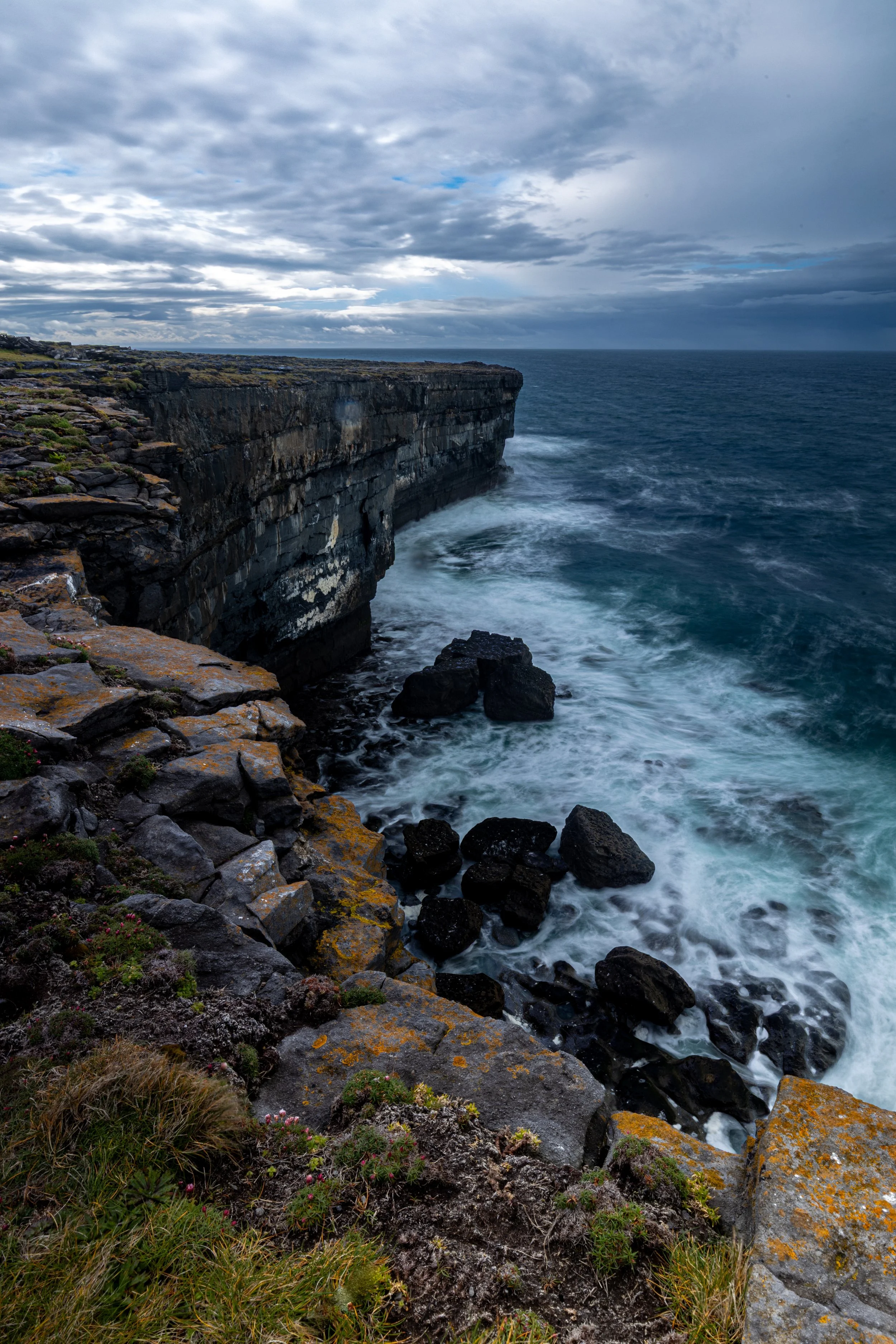 CLIFFS OF ACHILL -17.jpg