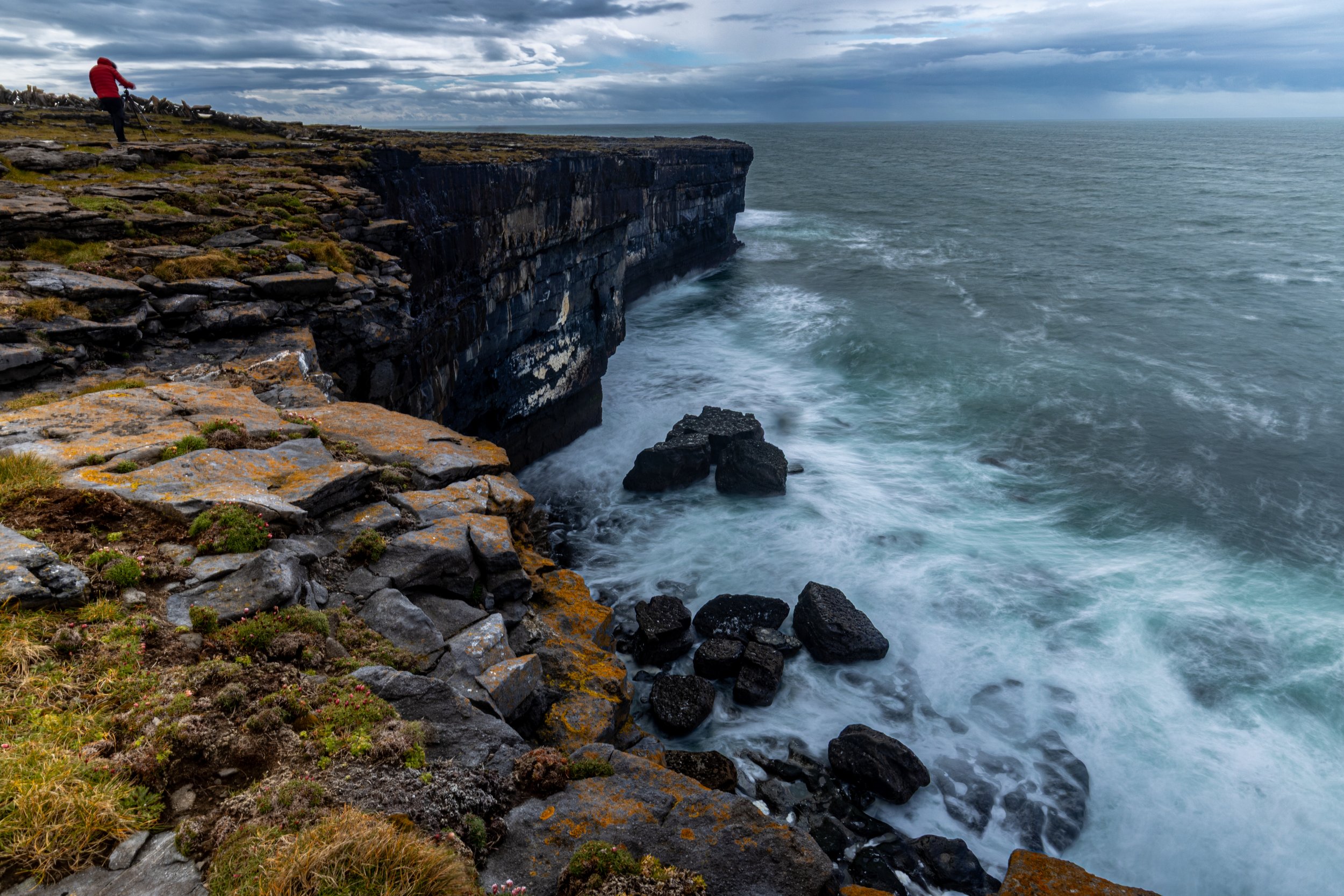 CLIFFS OF ACHILL -18.jpg