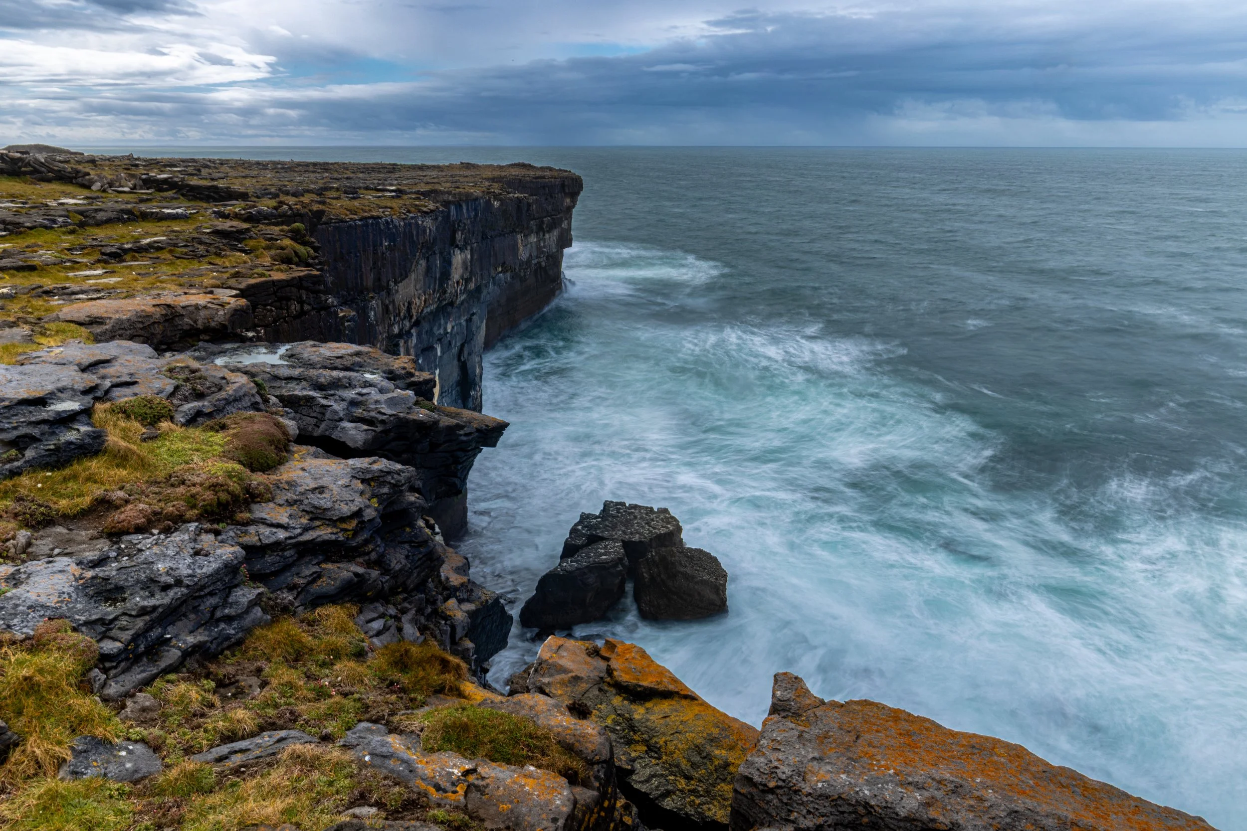 CLIFFS OF ACHILL -20.jpg
