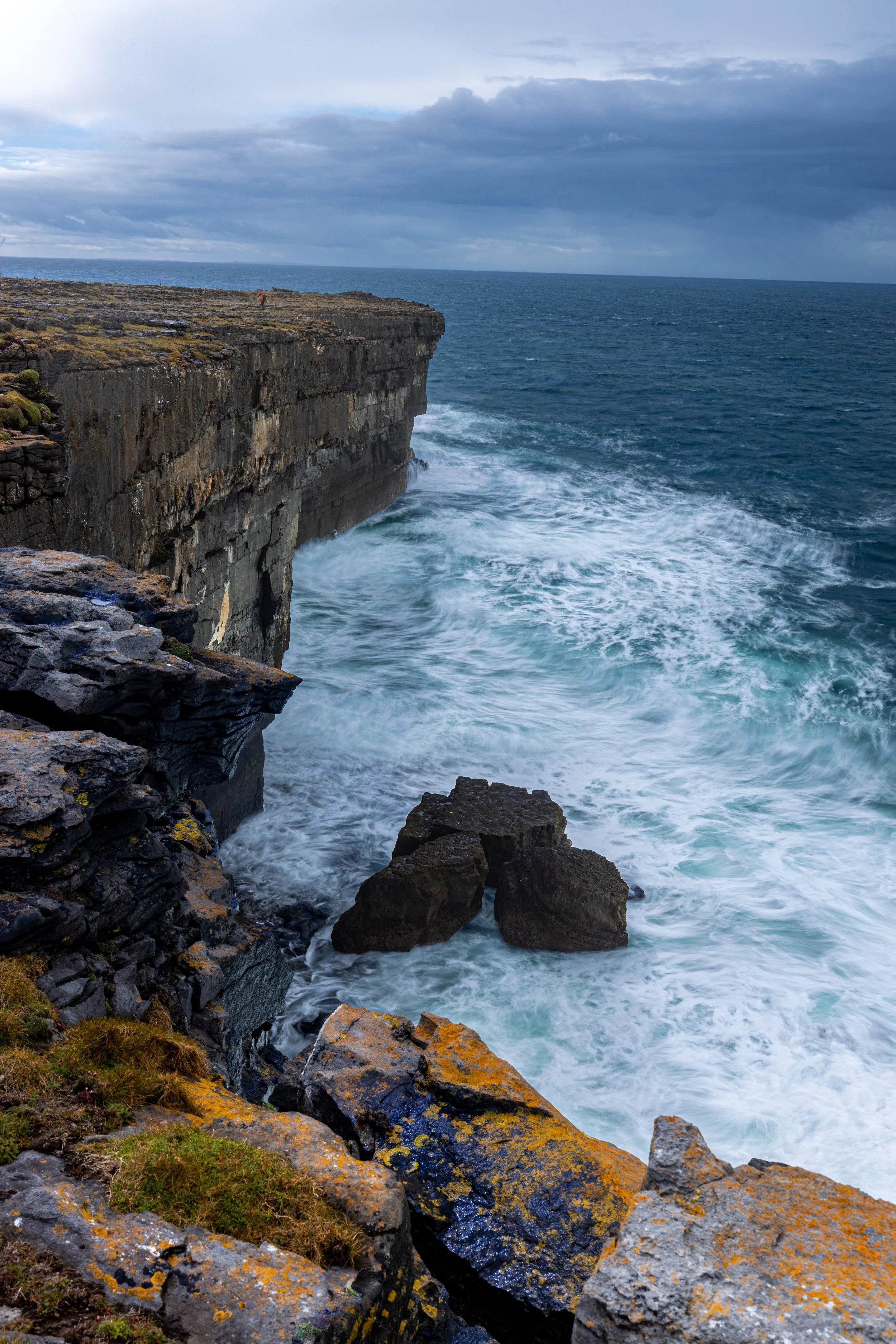 CLIFFS OF ACHILL -22.jpg