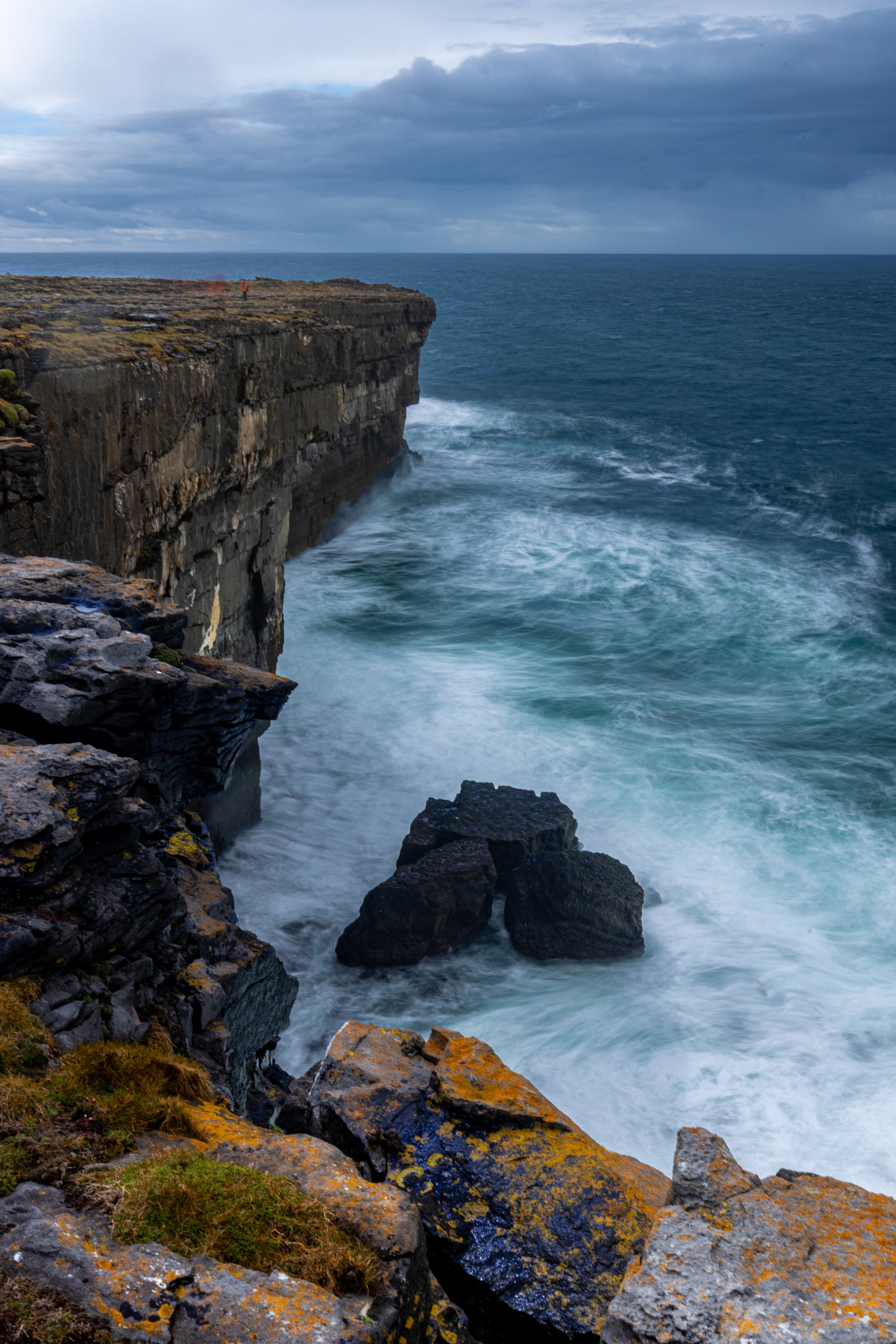 CLIFFS OF ACHILL -23.jpg