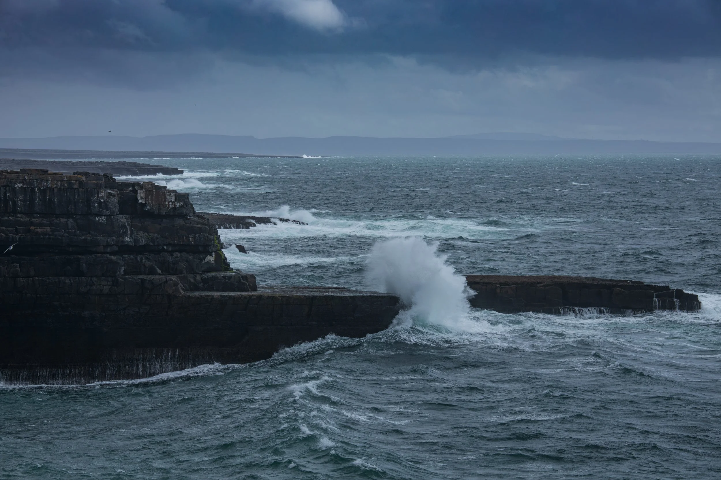 Black Fort-43.jpg