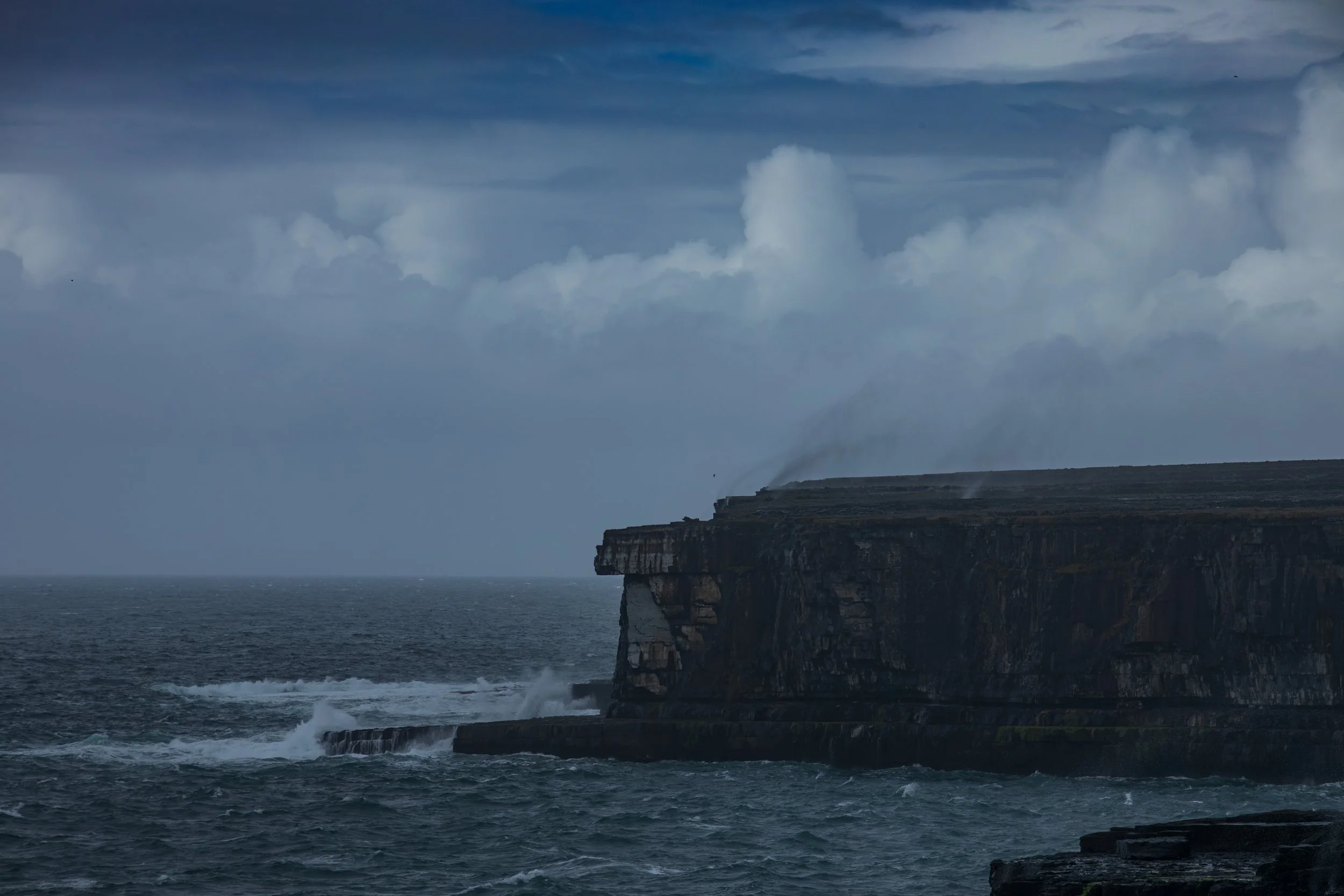 Black Fort-40.jpg