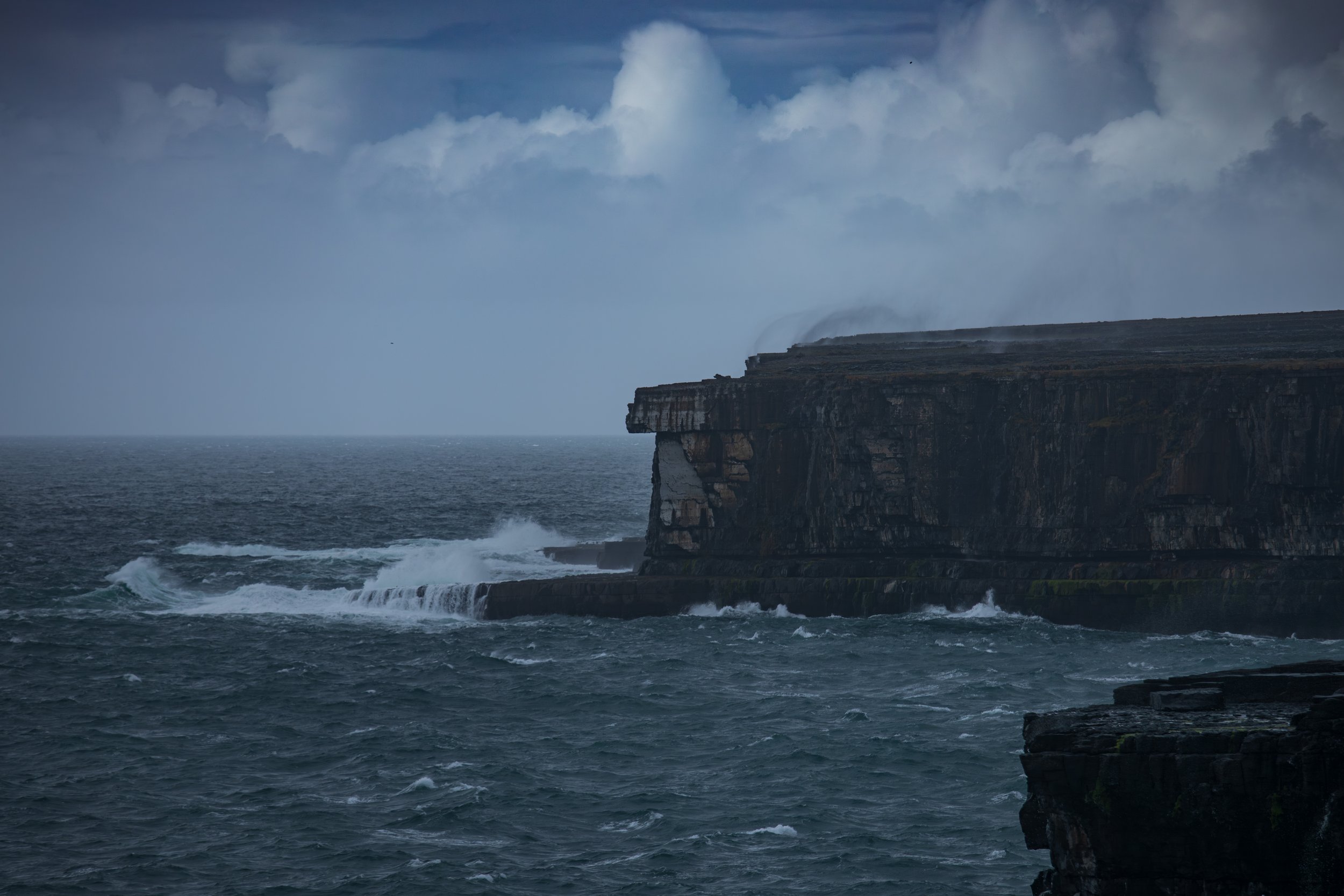 Black Fort-39.jpg