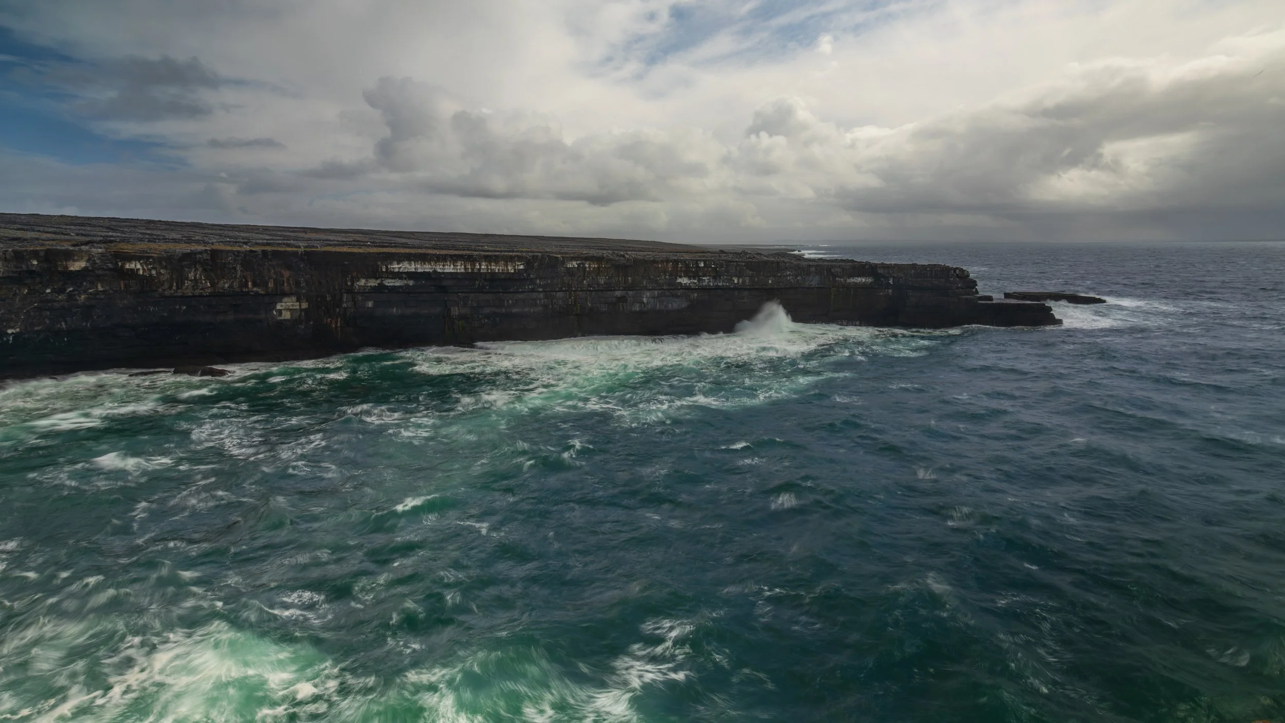 Black Fort-36.jpg