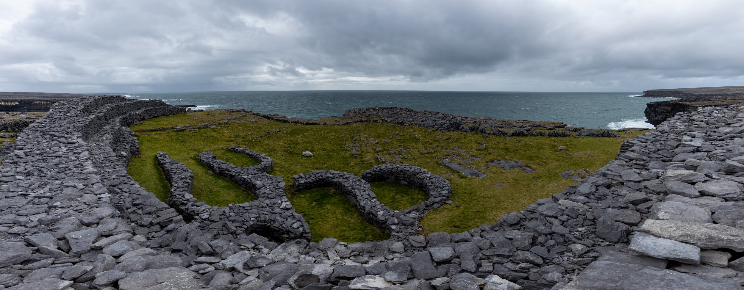 Black Fort-37.jpg