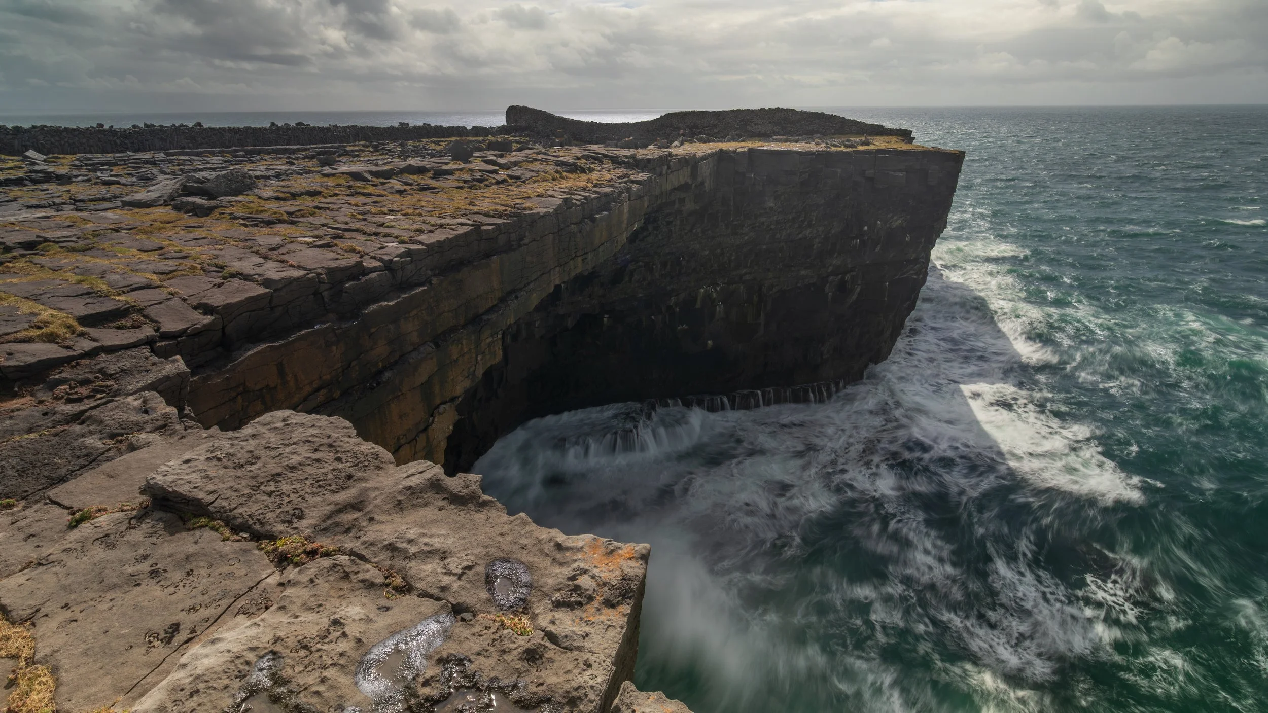 Black Fort-35.jpg