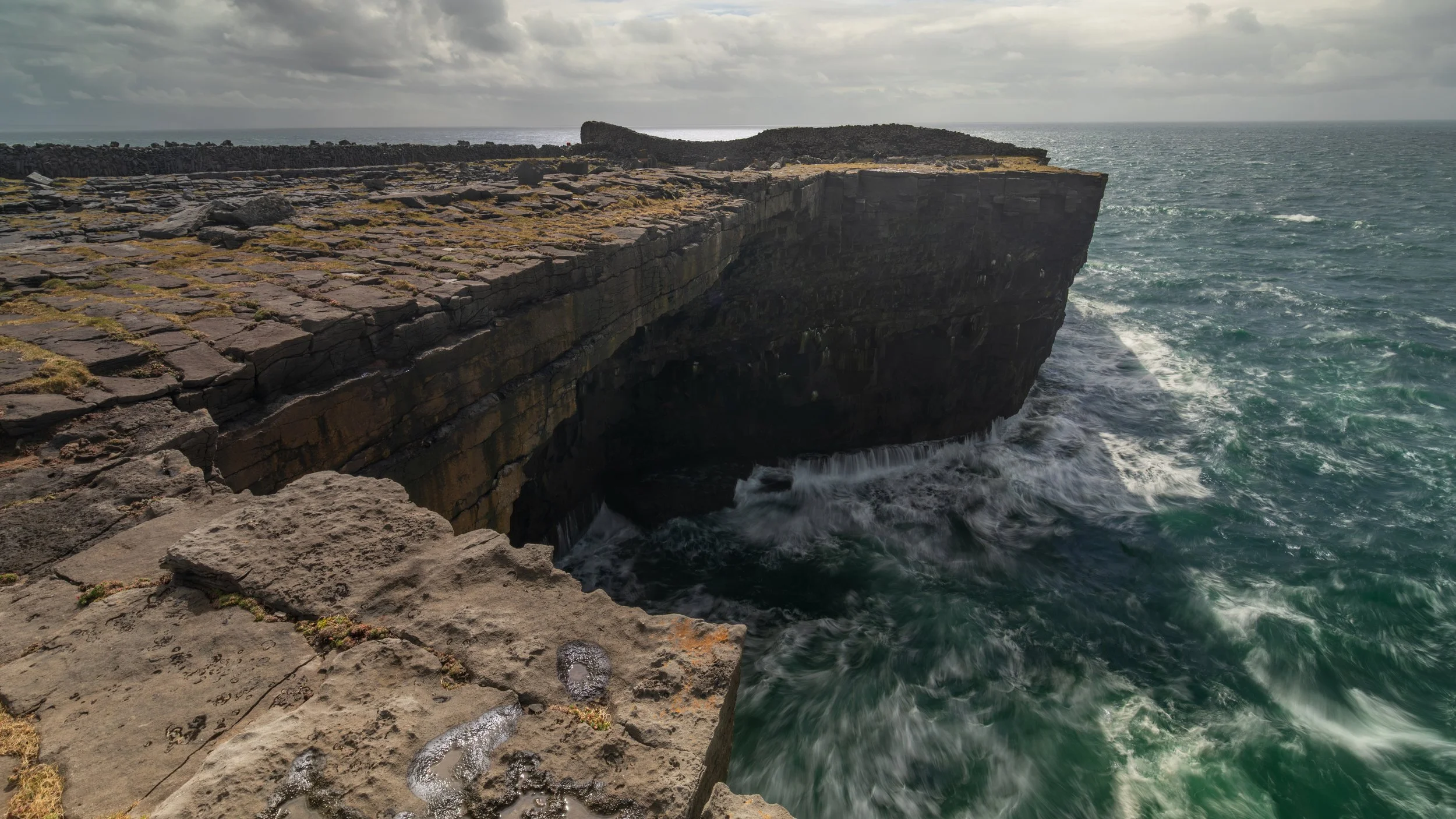 Black Fort-34.jpg
