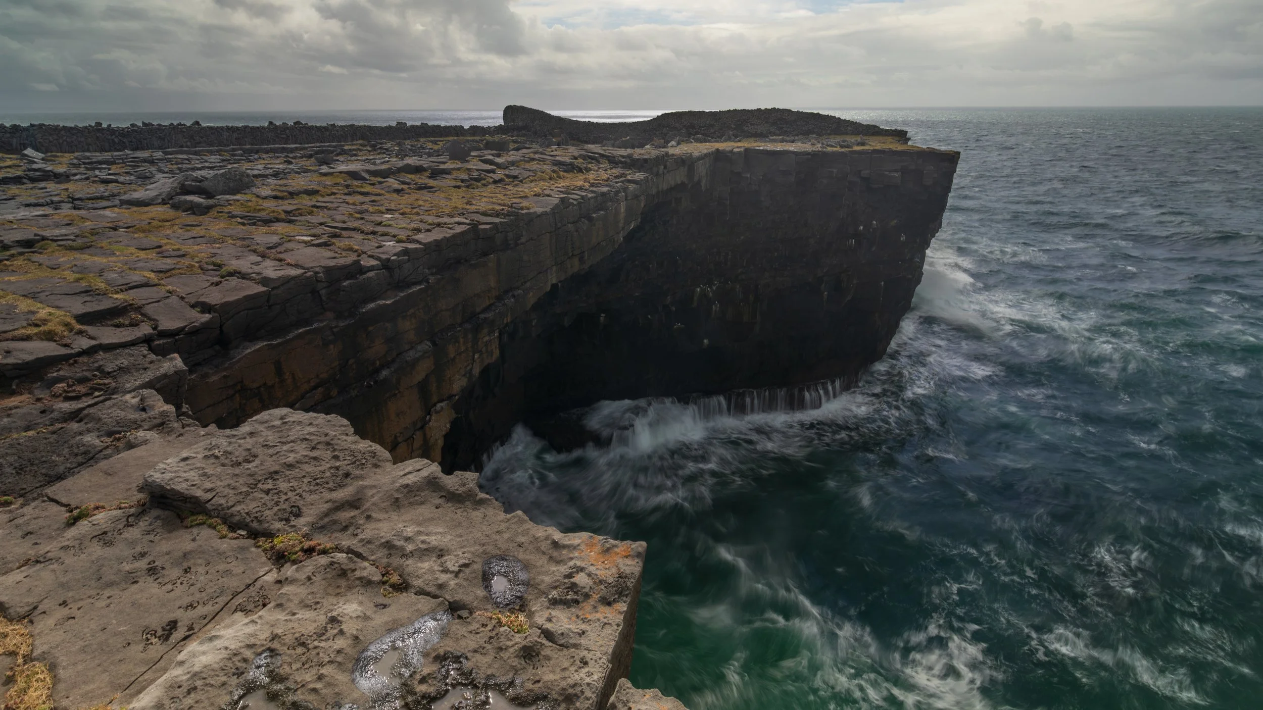 Black Fort-33.jpg