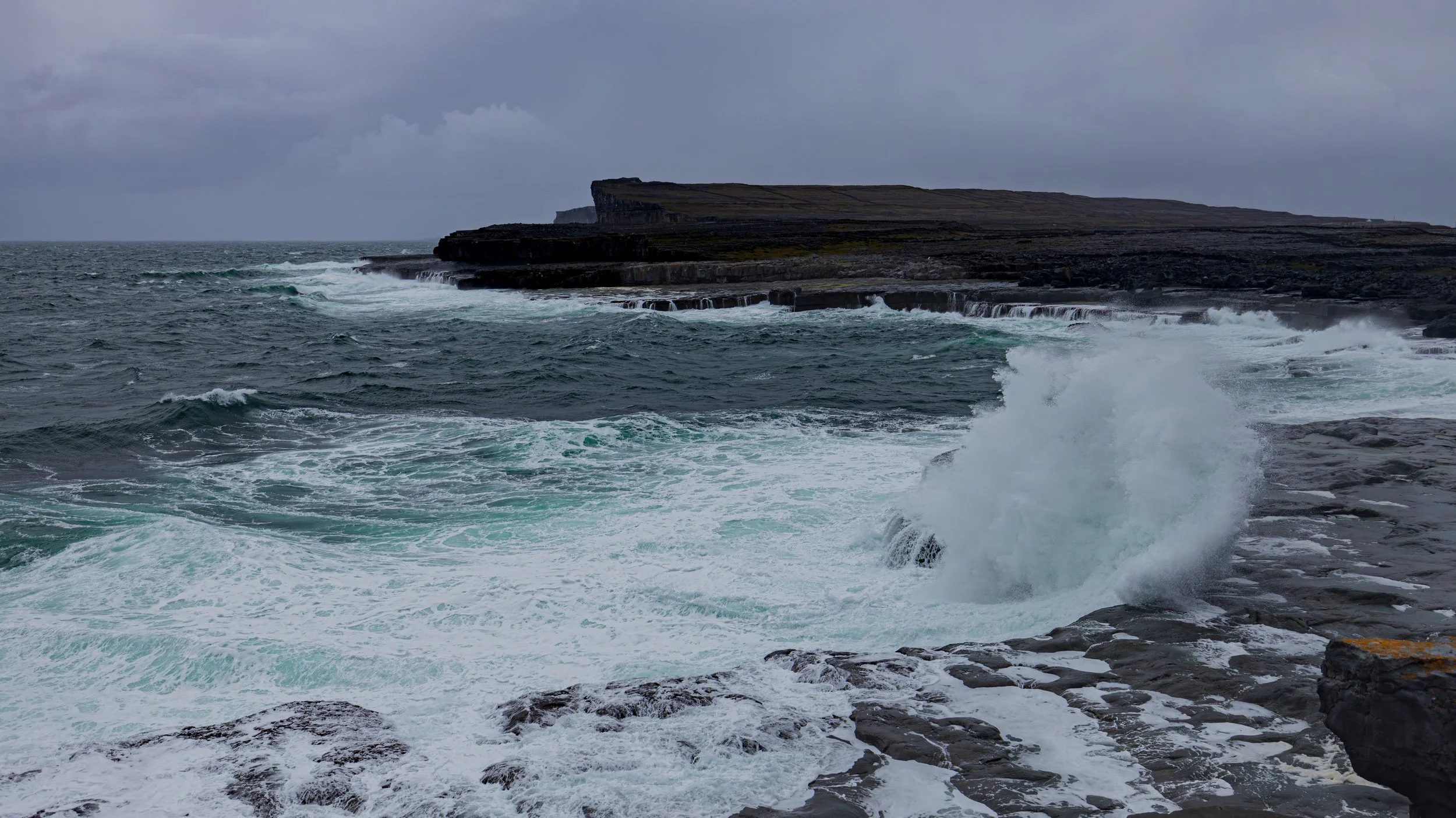 Wormhole Waves -27.jpg