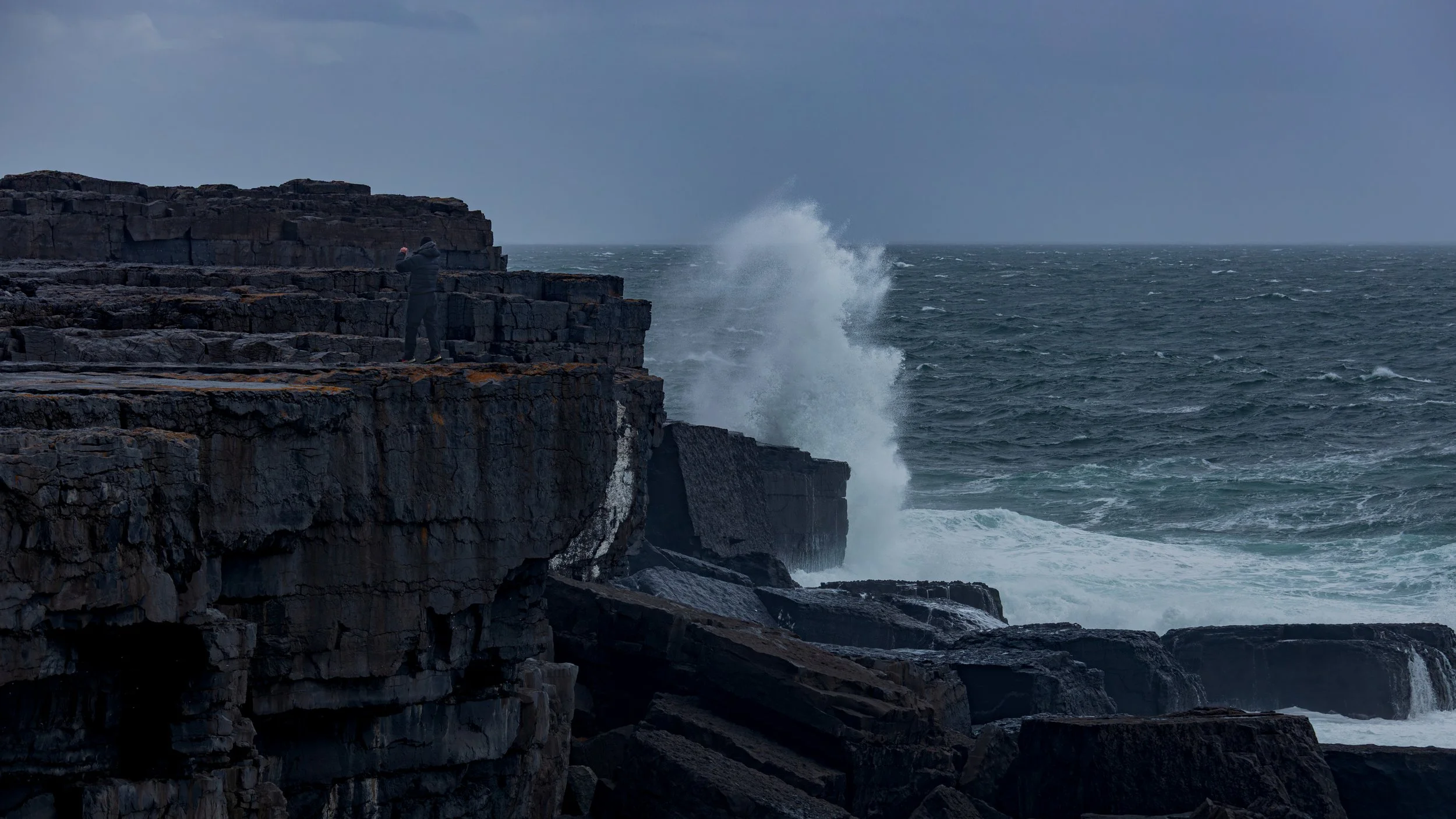 Wormhole Waves -24.jpg
