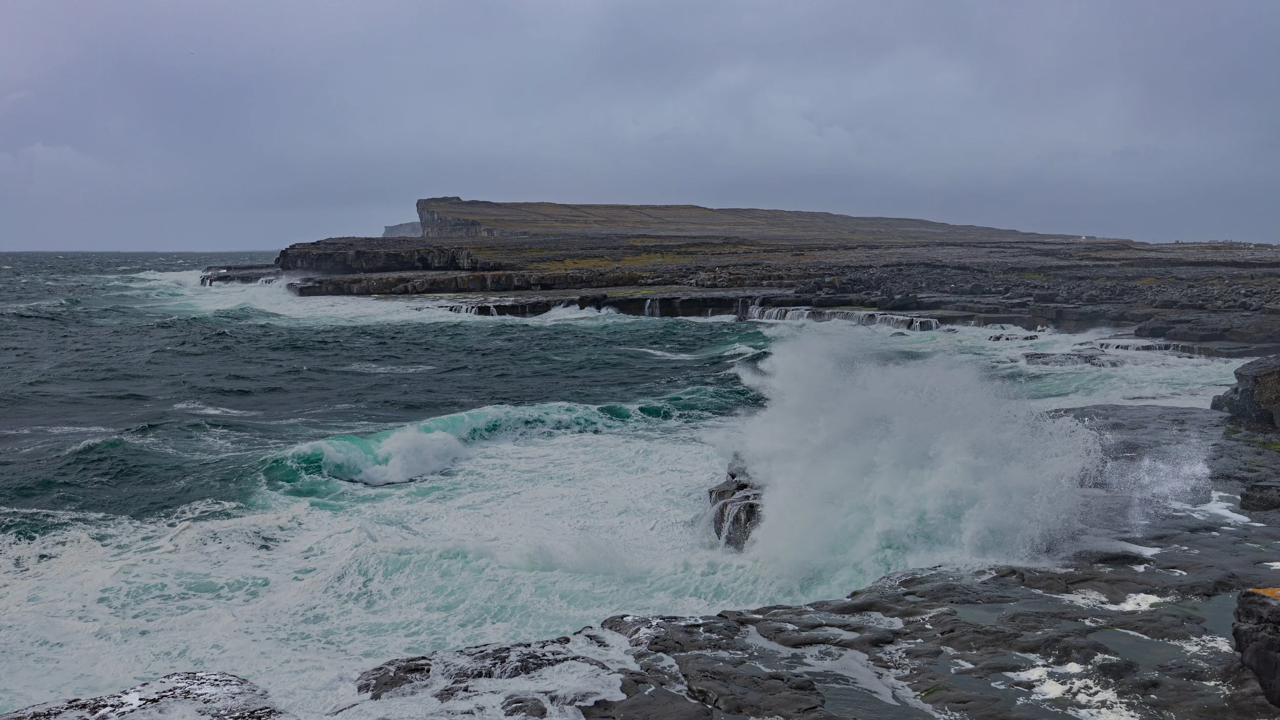 Wormhole Waves -25.jpg