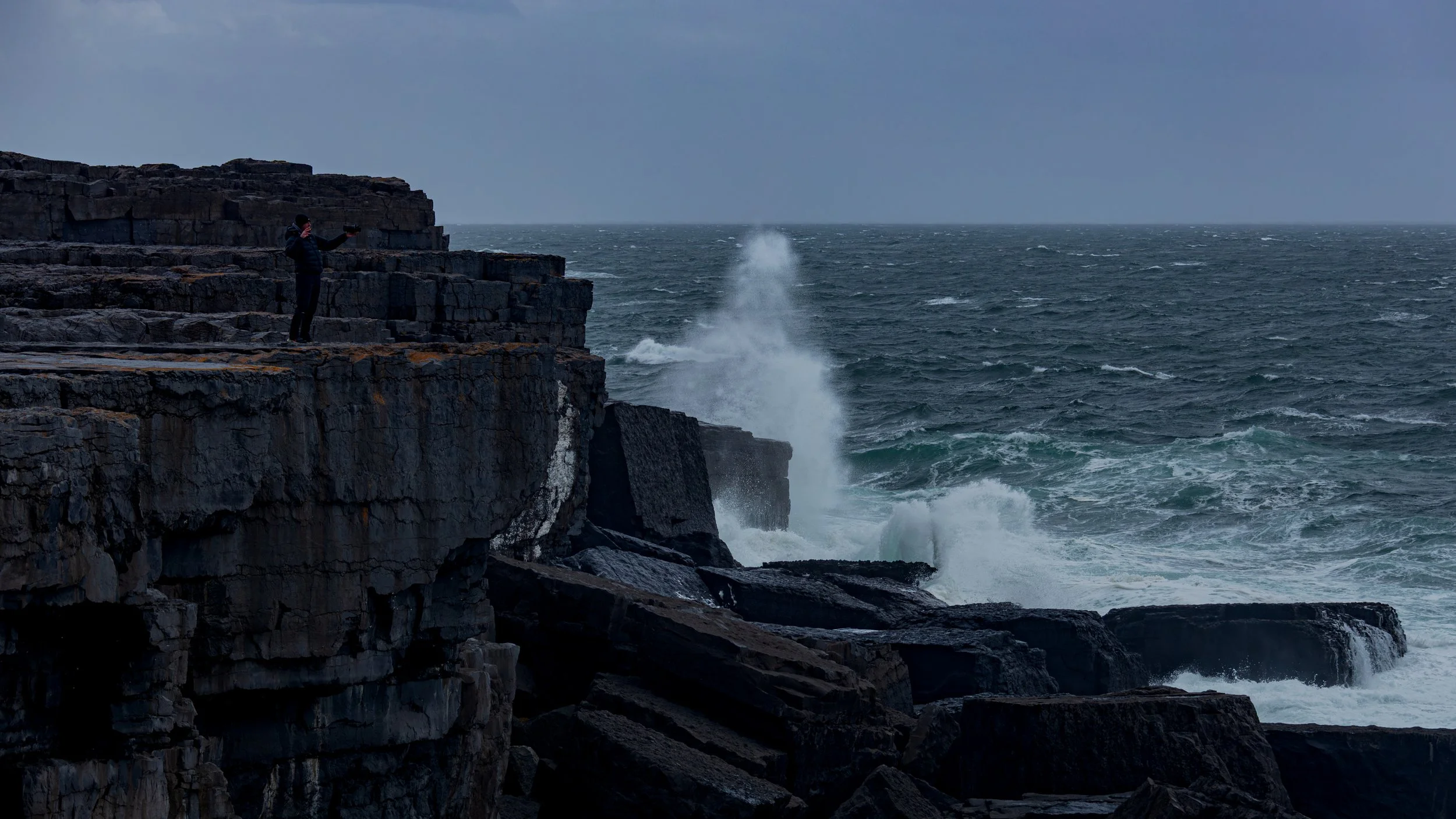 Wormhole Waves -22.jpg