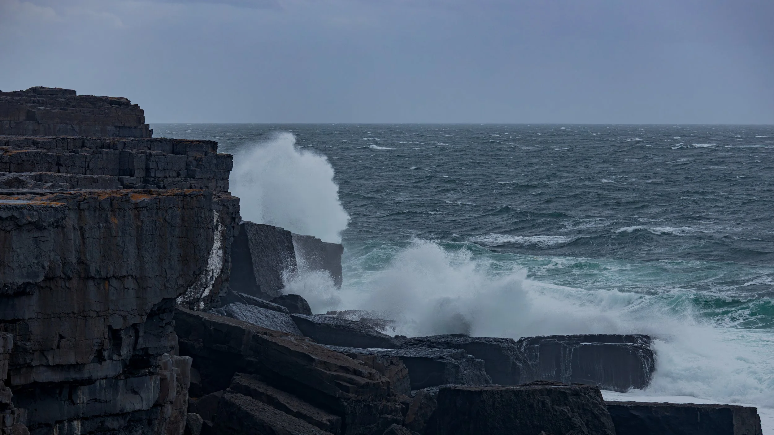 Wormhole Waves -21.jpg