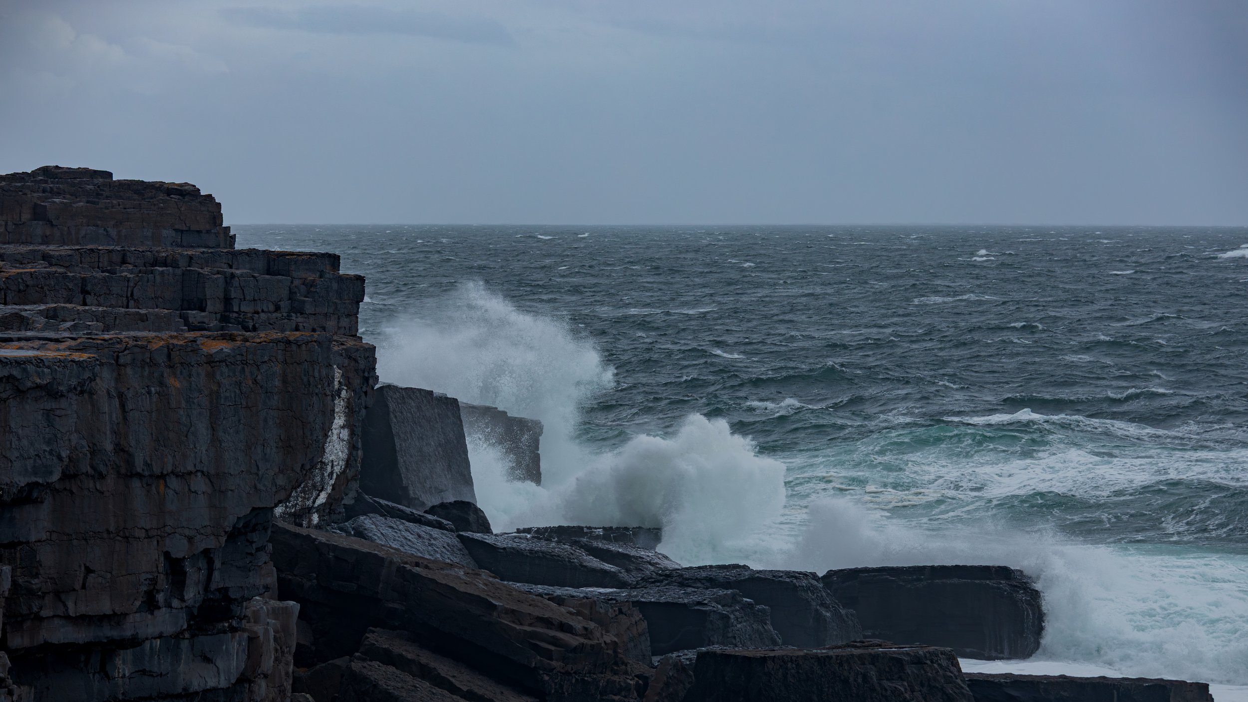 Wormhole Waves -20.jpg