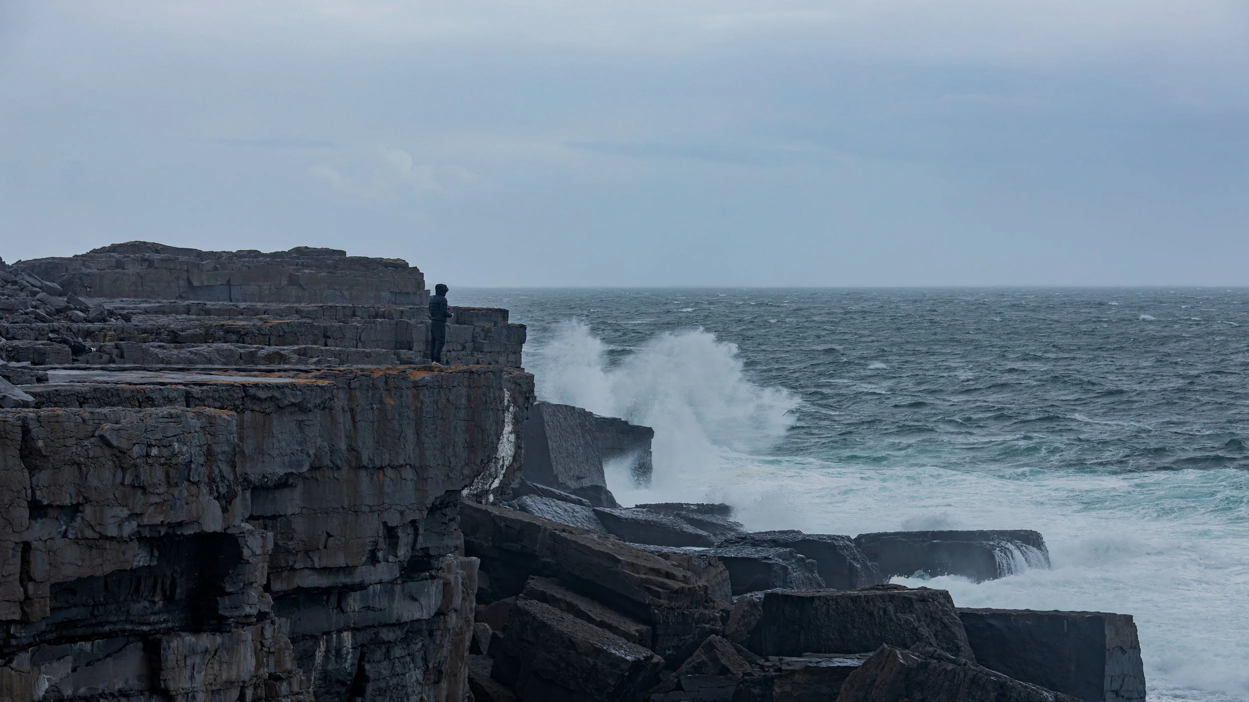 Wormhole Waves -18.jpg