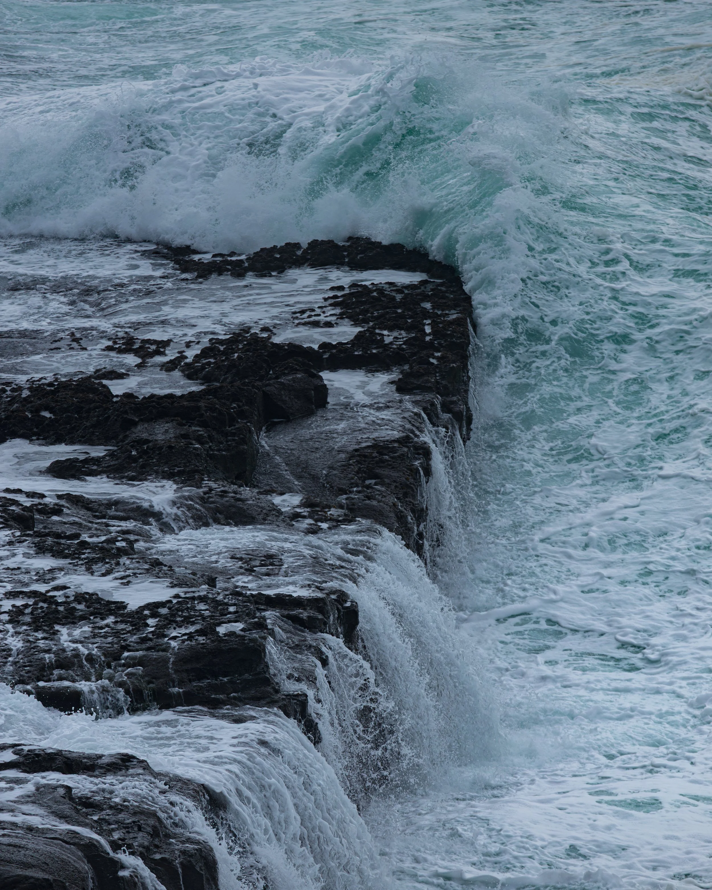 Wormhole Waves -19.jpg