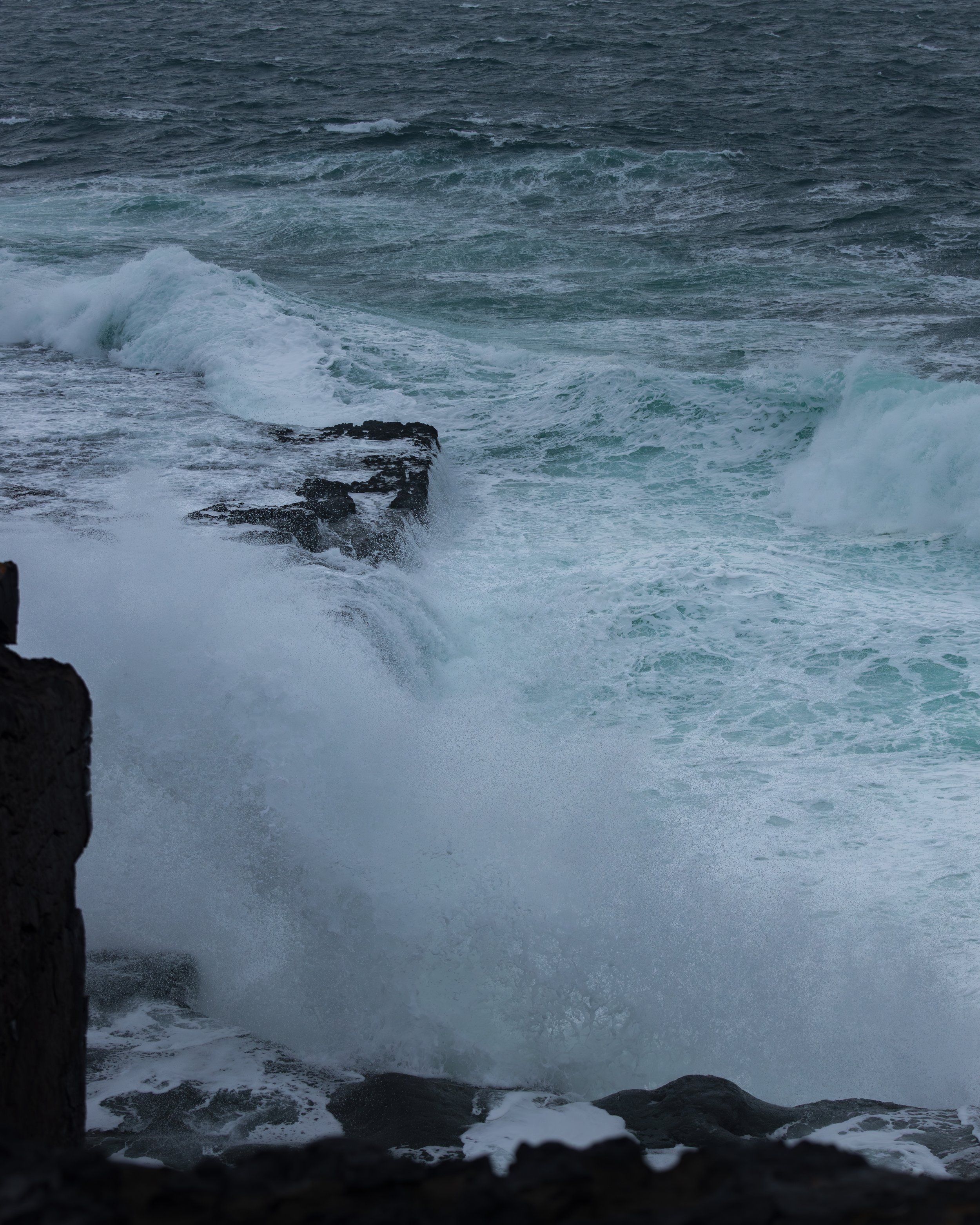 Wormhole Waves -16.jpg