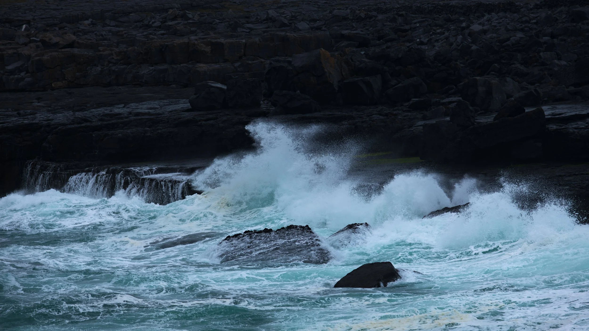 Wormhole Waves -15.jpg