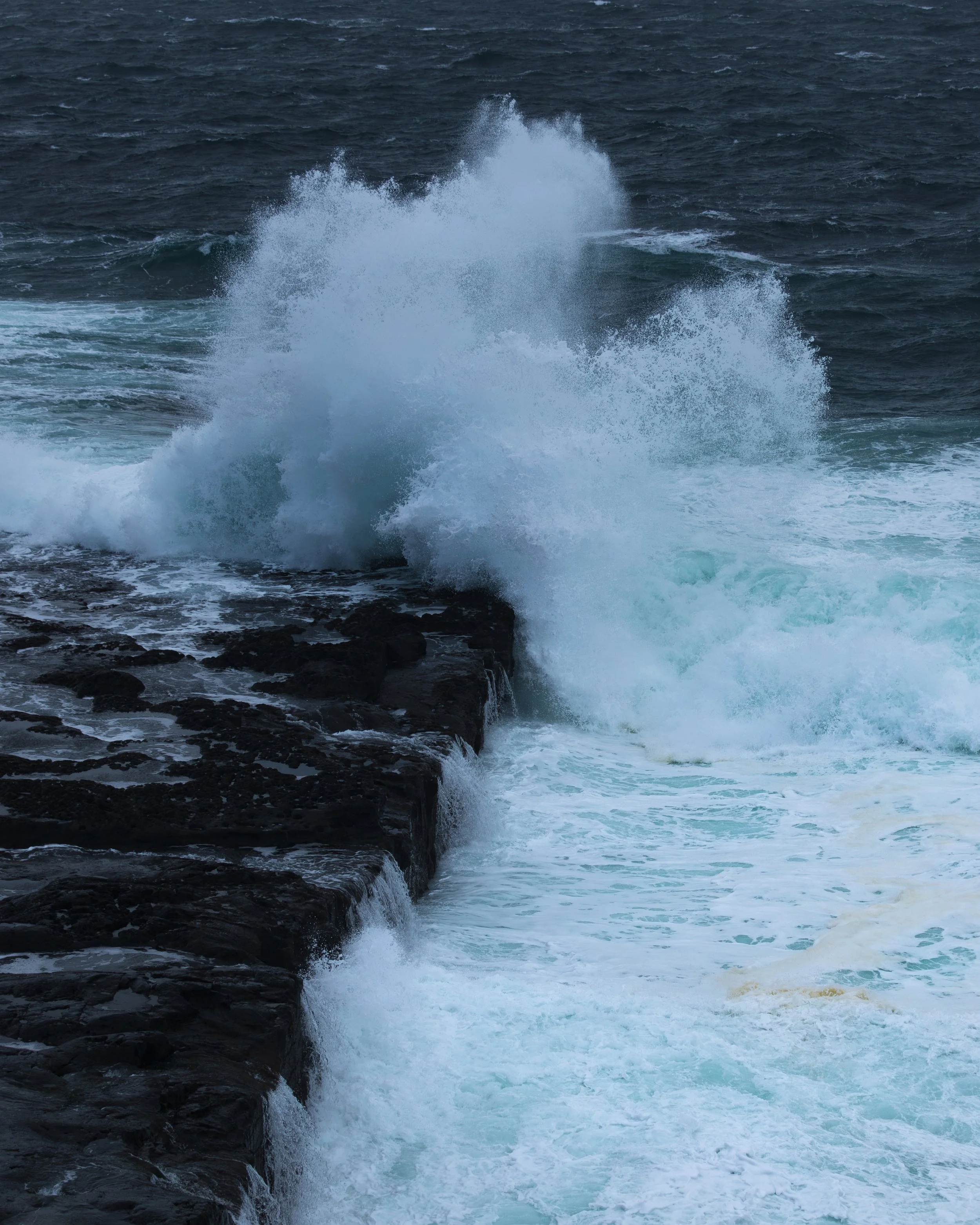 Wormhole Waves -13.jpg