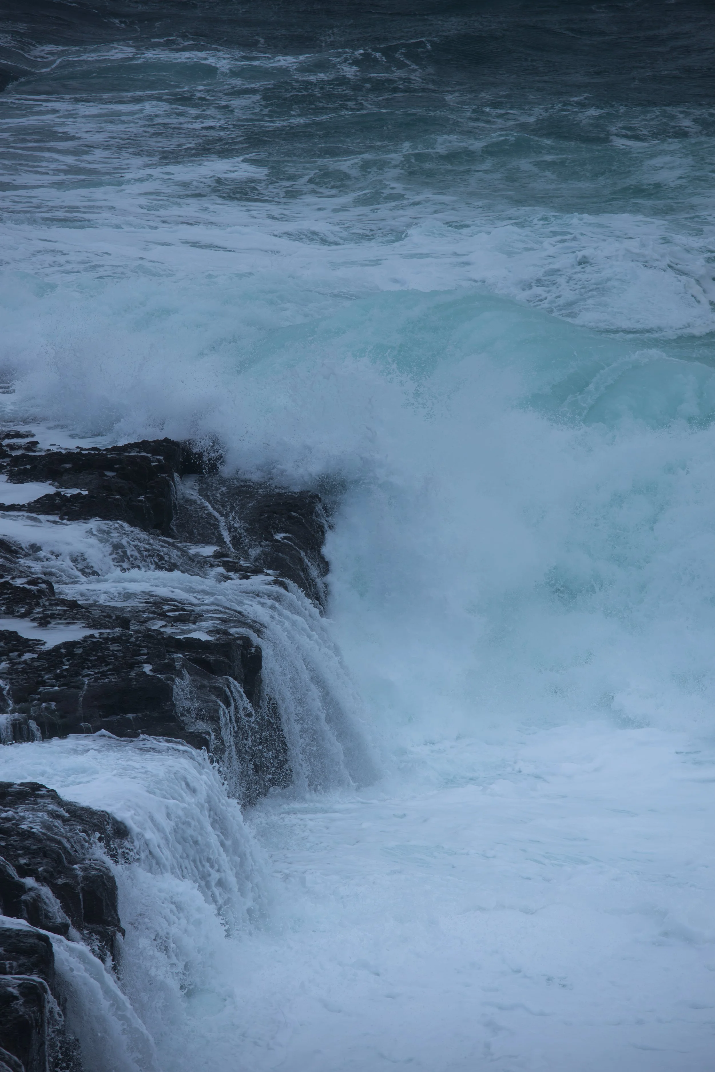 Wormhole Waves -12.jpg