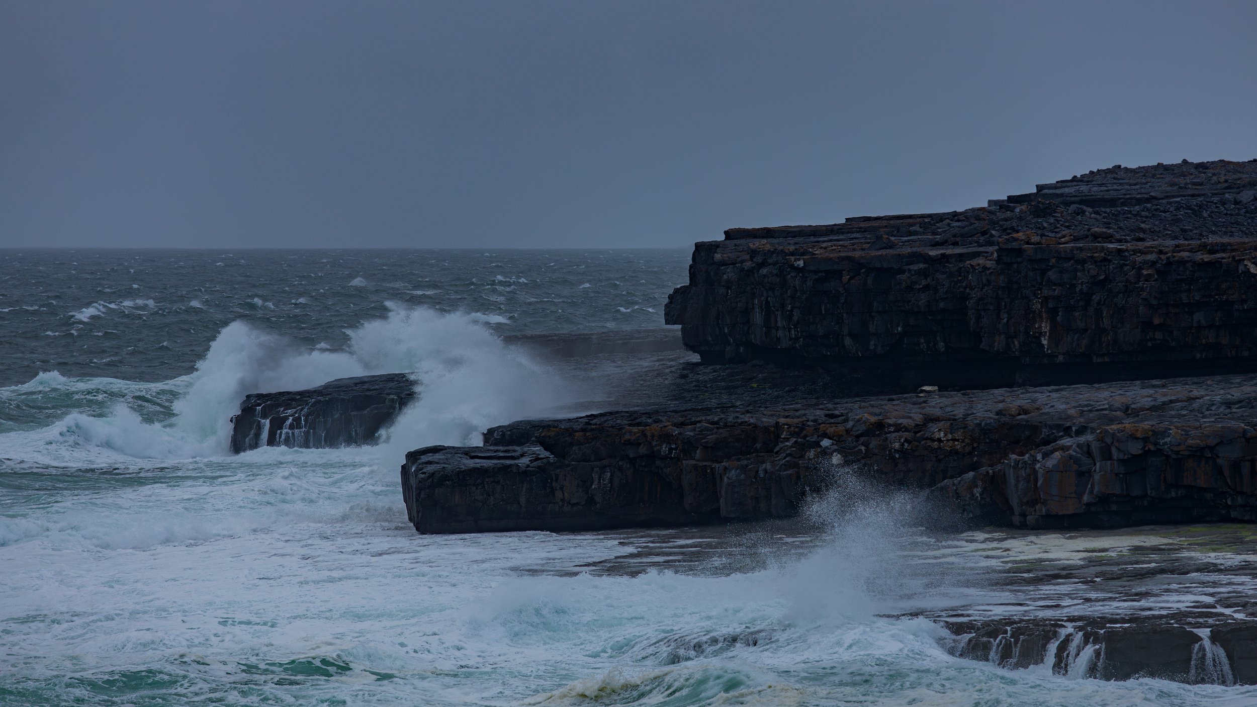 Wormhole Waves -11.jpg