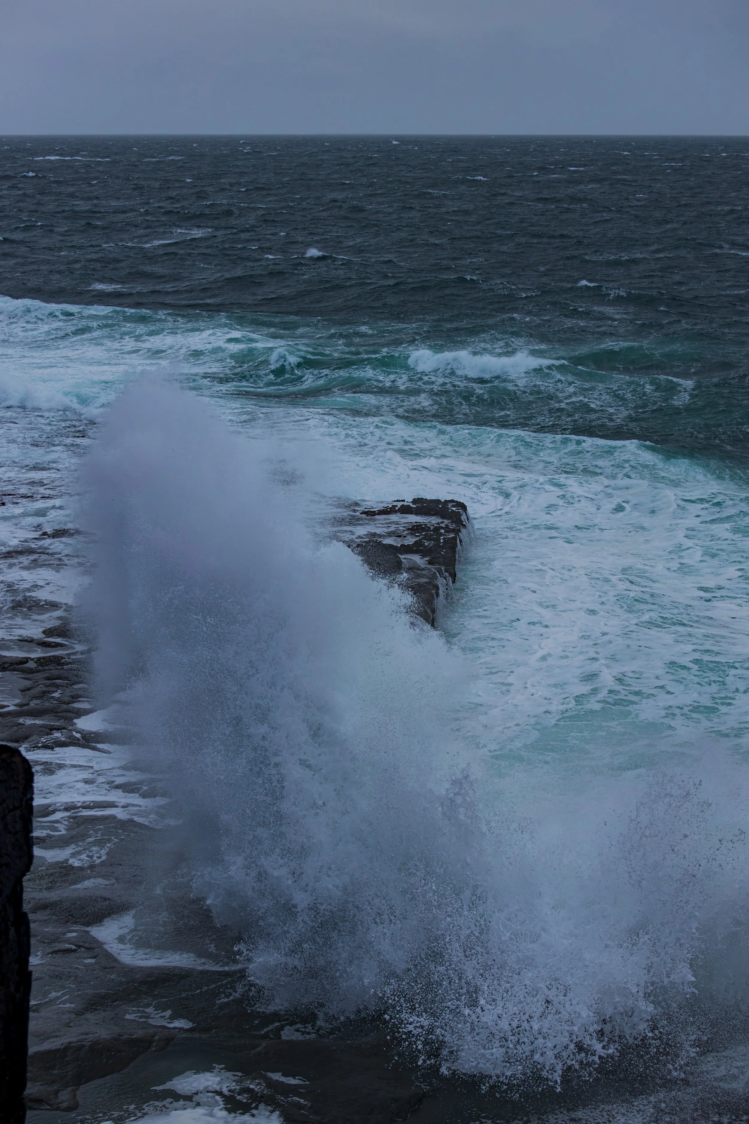 Wormhole Waves -10.jpg