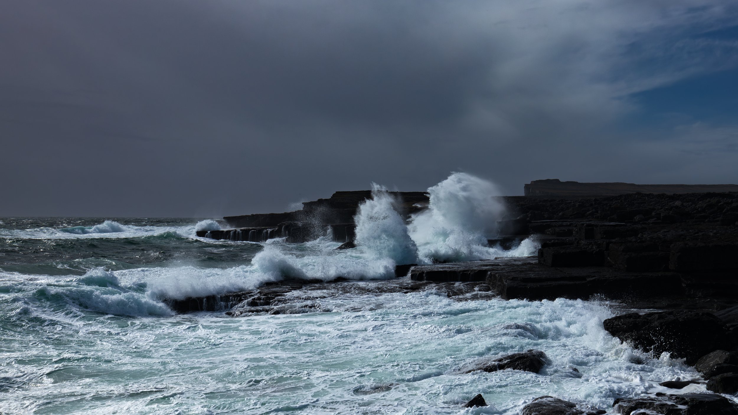 Wormhole Waves -8.jpg