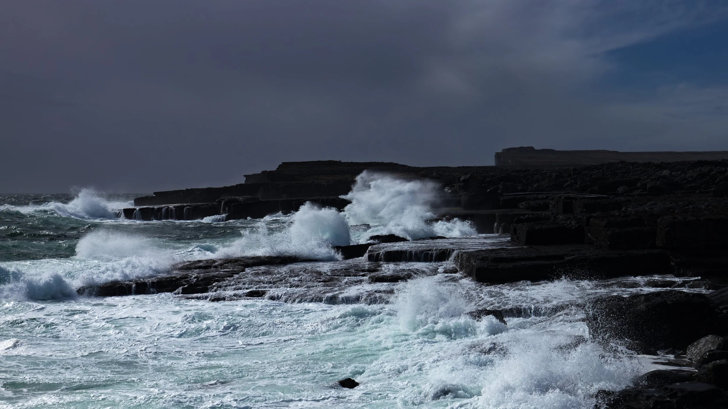 Wormhole Waves -7.jpg