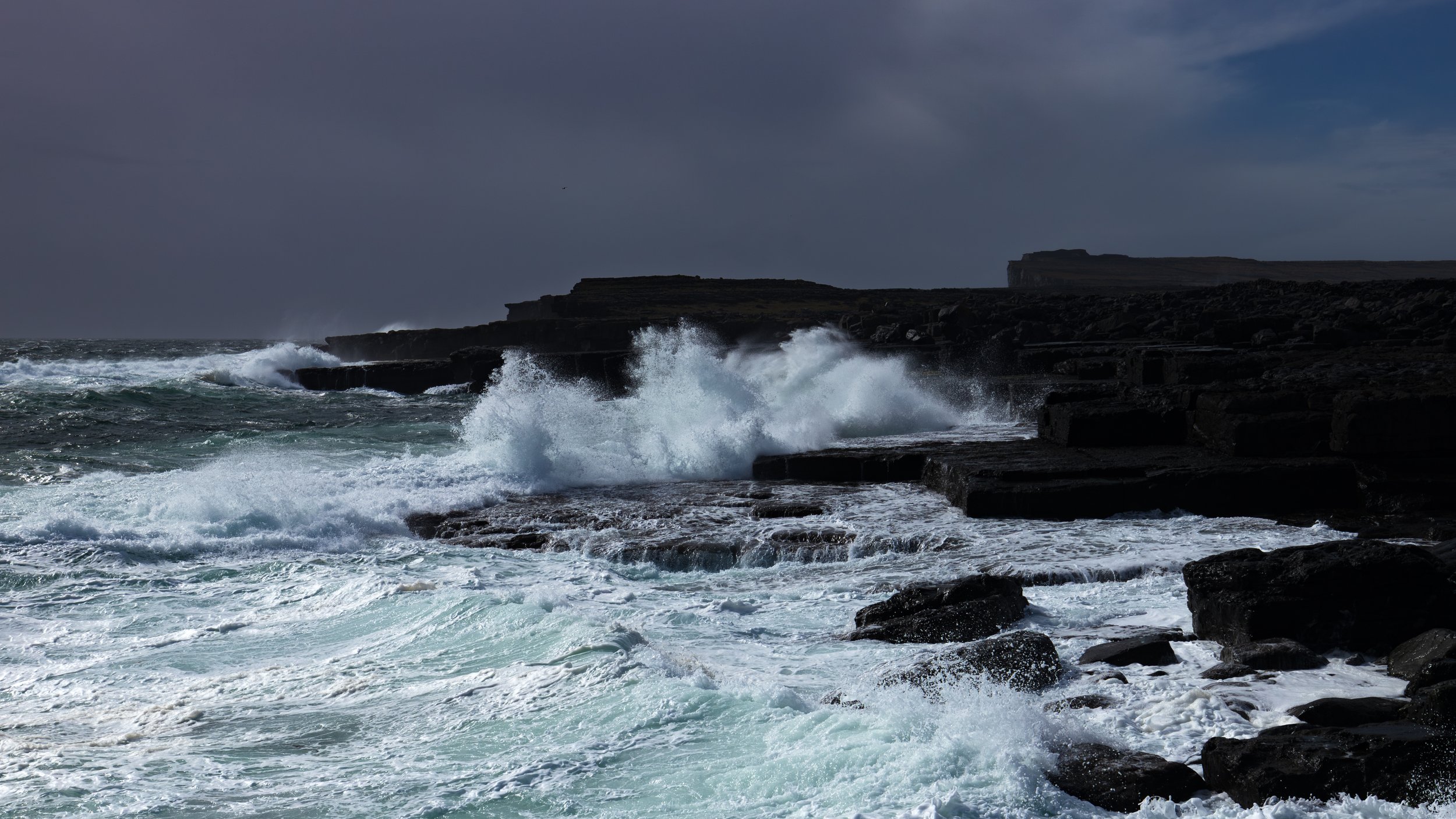 Wormhole Waves -5.jpg