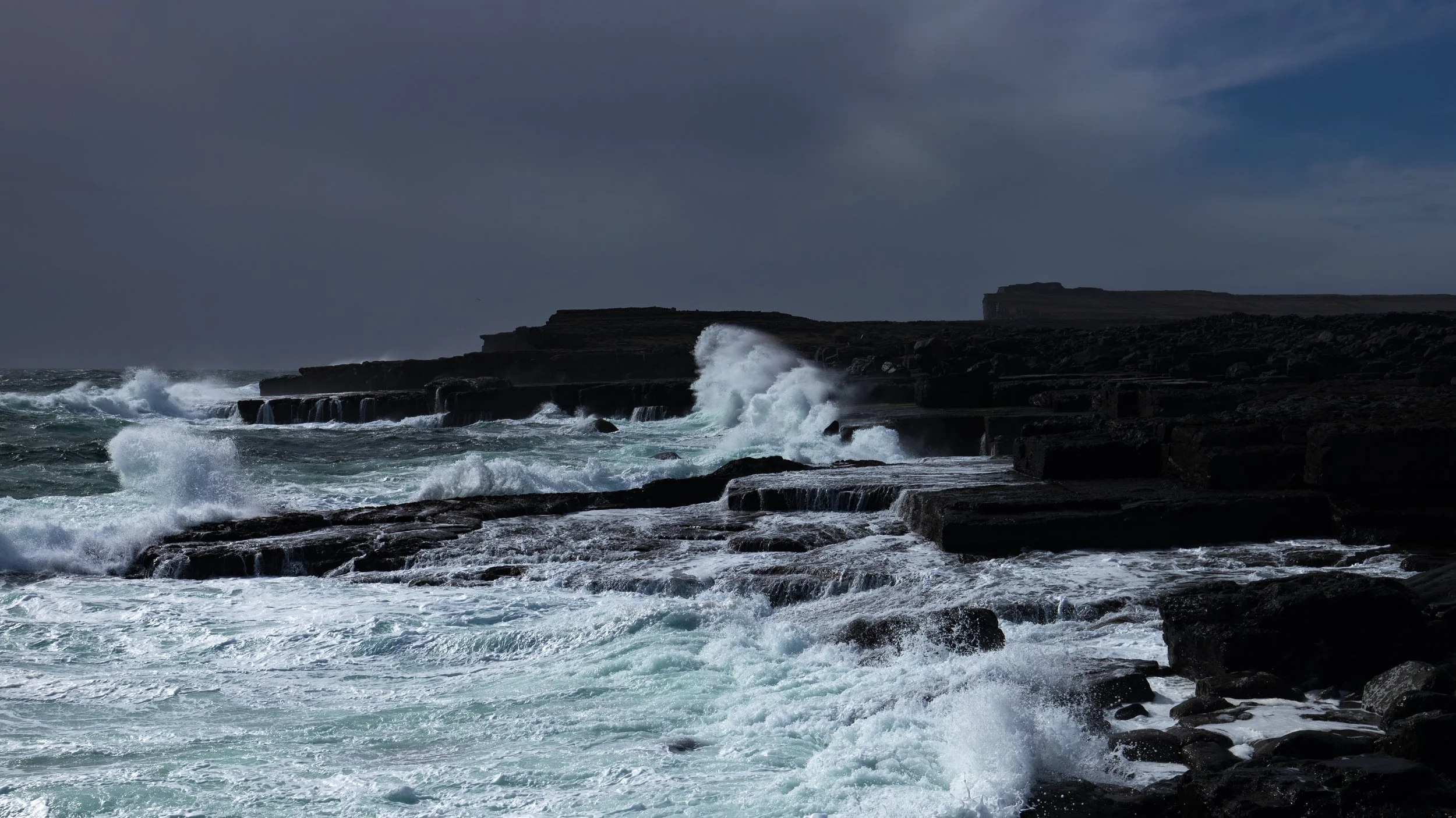 Wormhole Waves -6.jpg